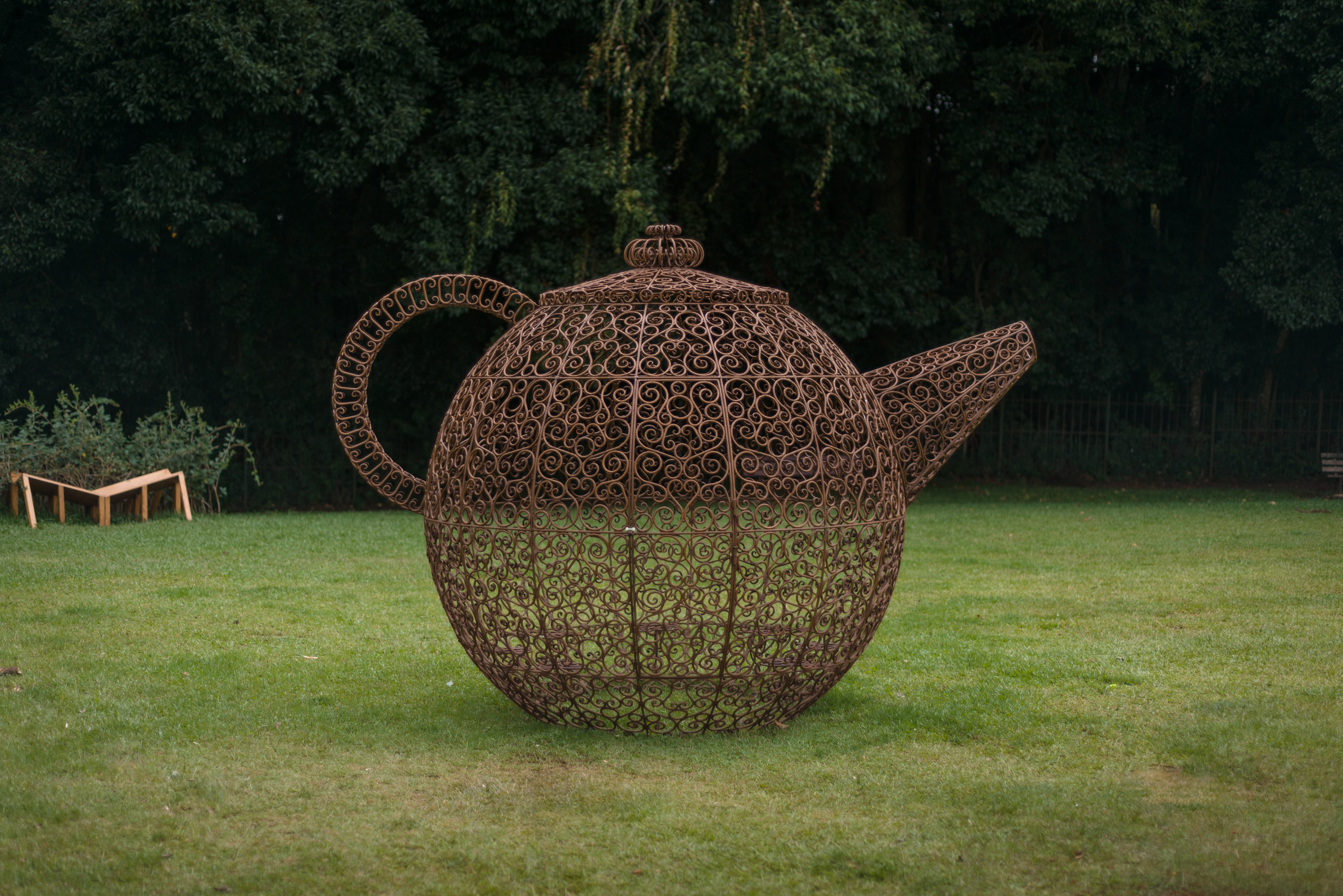 Oficina de mandala e mediações: MON promove atividades gratuitas em setembro