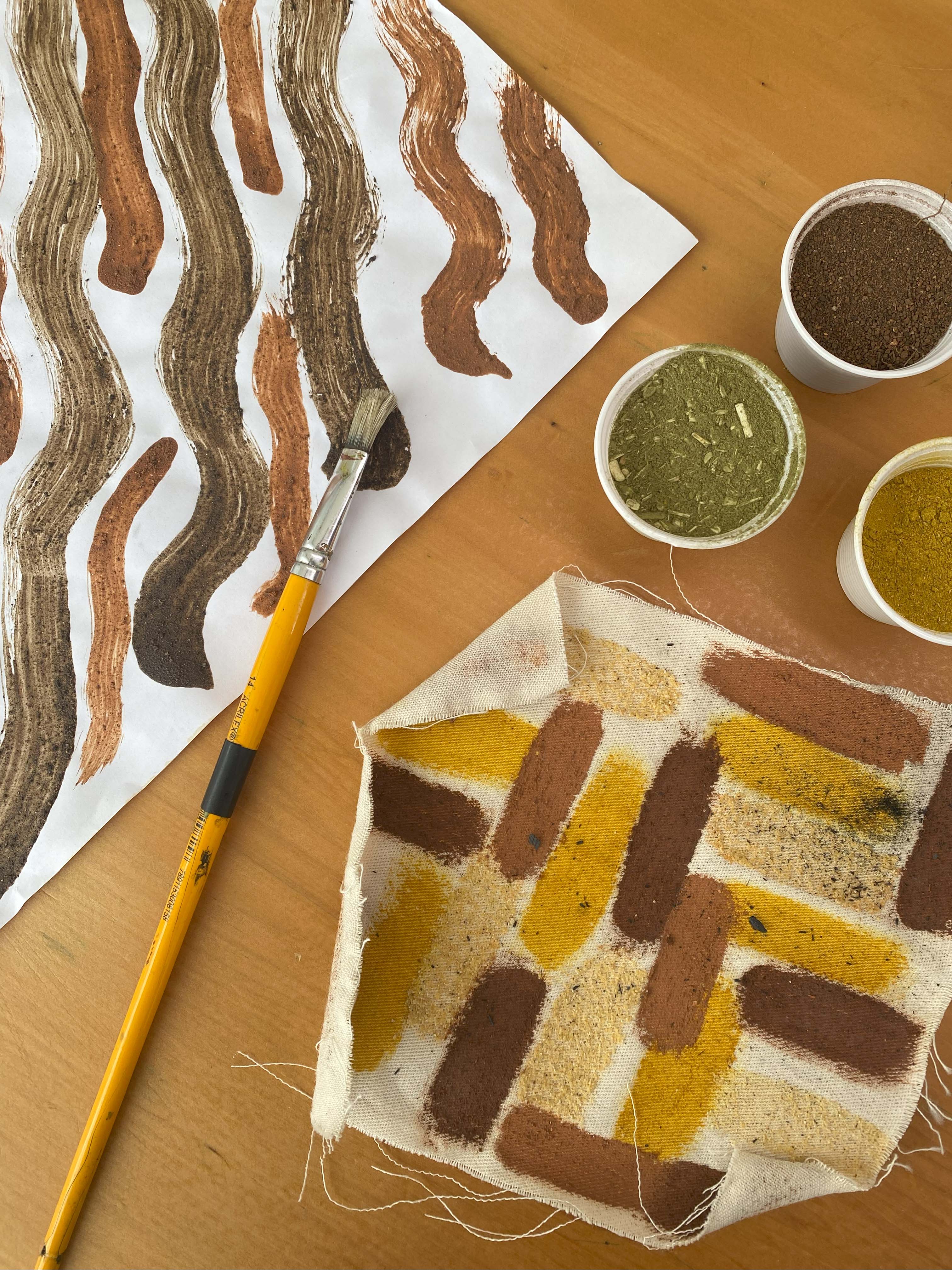 Oficina de mandala e mediações: MON promove atividades gratuitas em setembro