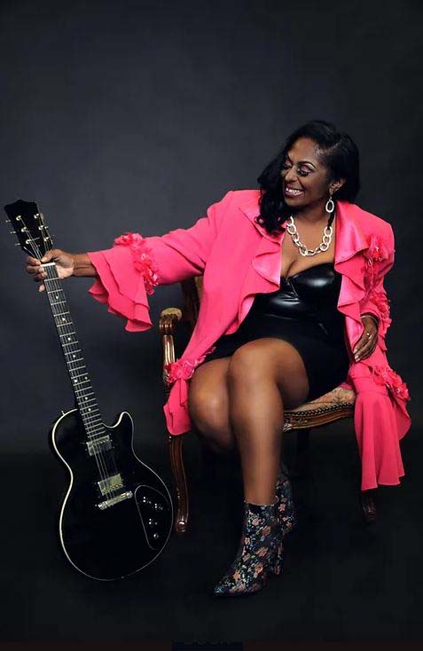 Esses são alguns dos destaques da programação semanal dos espaços culturais do Estado, que inclui museus, teatros e a Biblioteca Pública do Paraná.