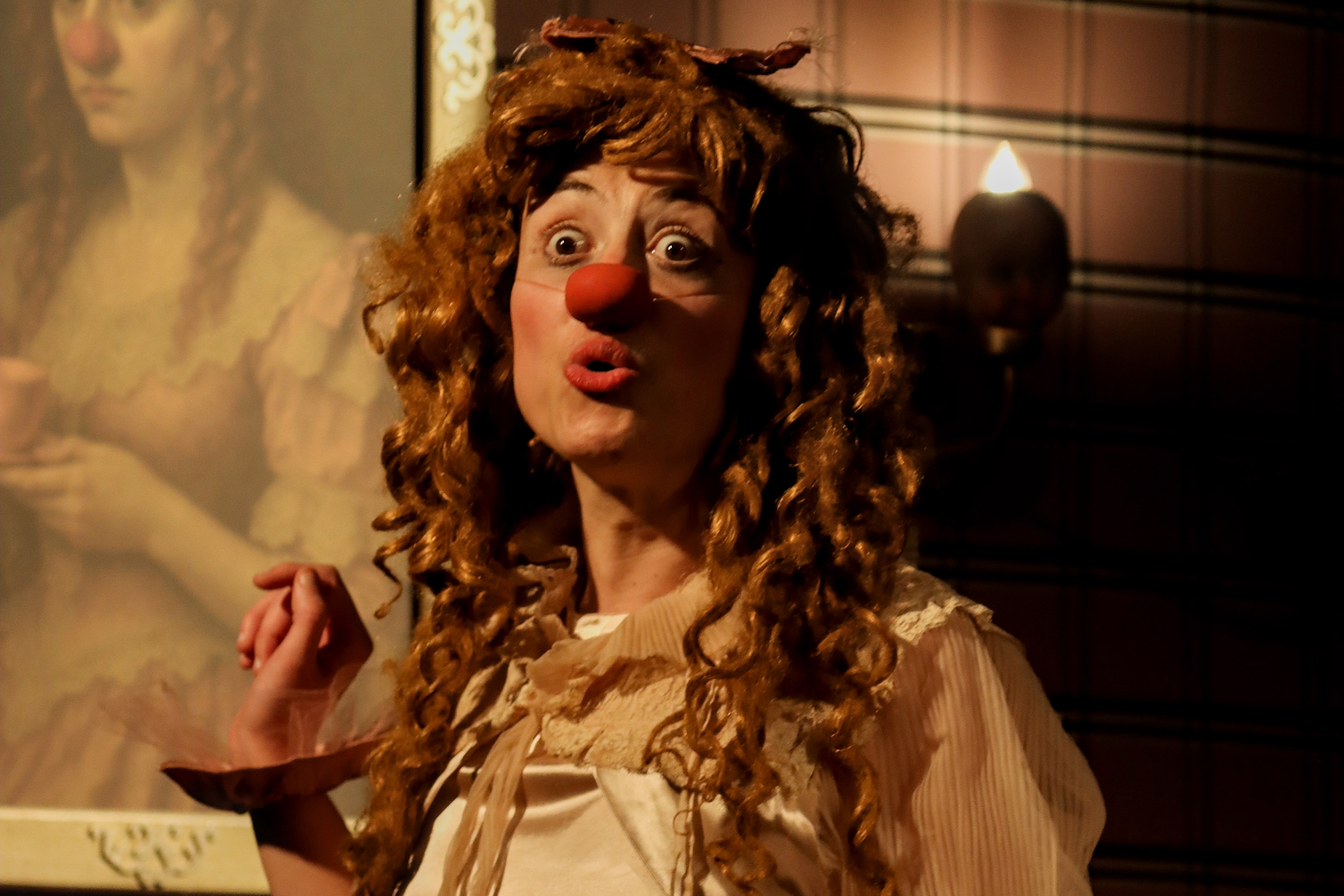 Centro Cultural Teatro Guaíra -  Auditório Glauco Flores de Sá Brito (Miniauditório) Pianinho – Esta é a última semana para conferir o espetáculo “Pianinho”, que retornou em nova temporada ao Miniauditório do Teatro Guaíra após o sucesso da estreia em junho de 2025.