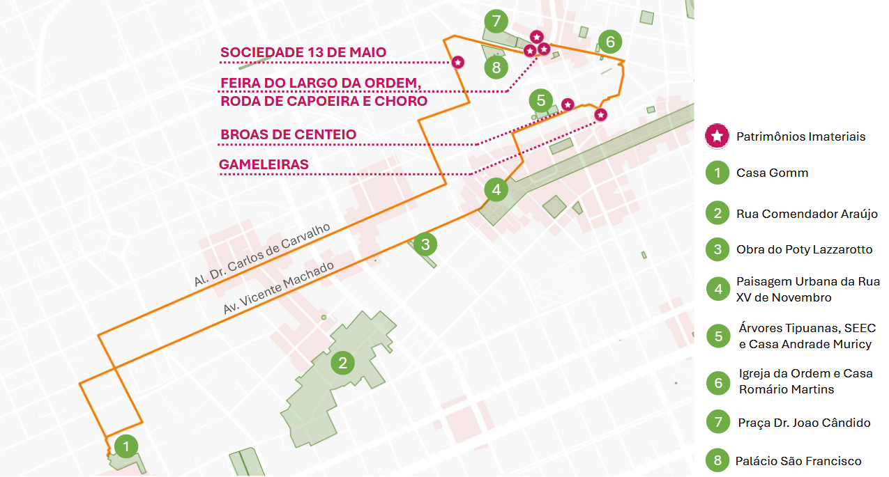 mapa_corrida_atualizado