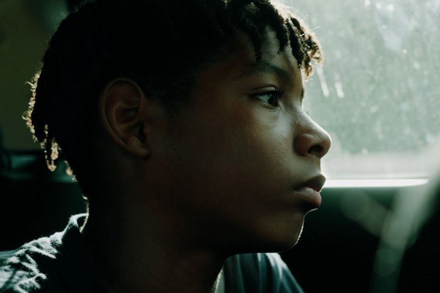 Museu da Imagem e do Som (MIS-PR) (https://www.mis.pr.gov.br/) Mostra de Cinema Francês – O MIS-PR vai sediar, entre os dias 16 e 19 de agosto, o 47.º Festival des 3 Continents (Festival dos 3 Continentes), festival de cinema francófono.