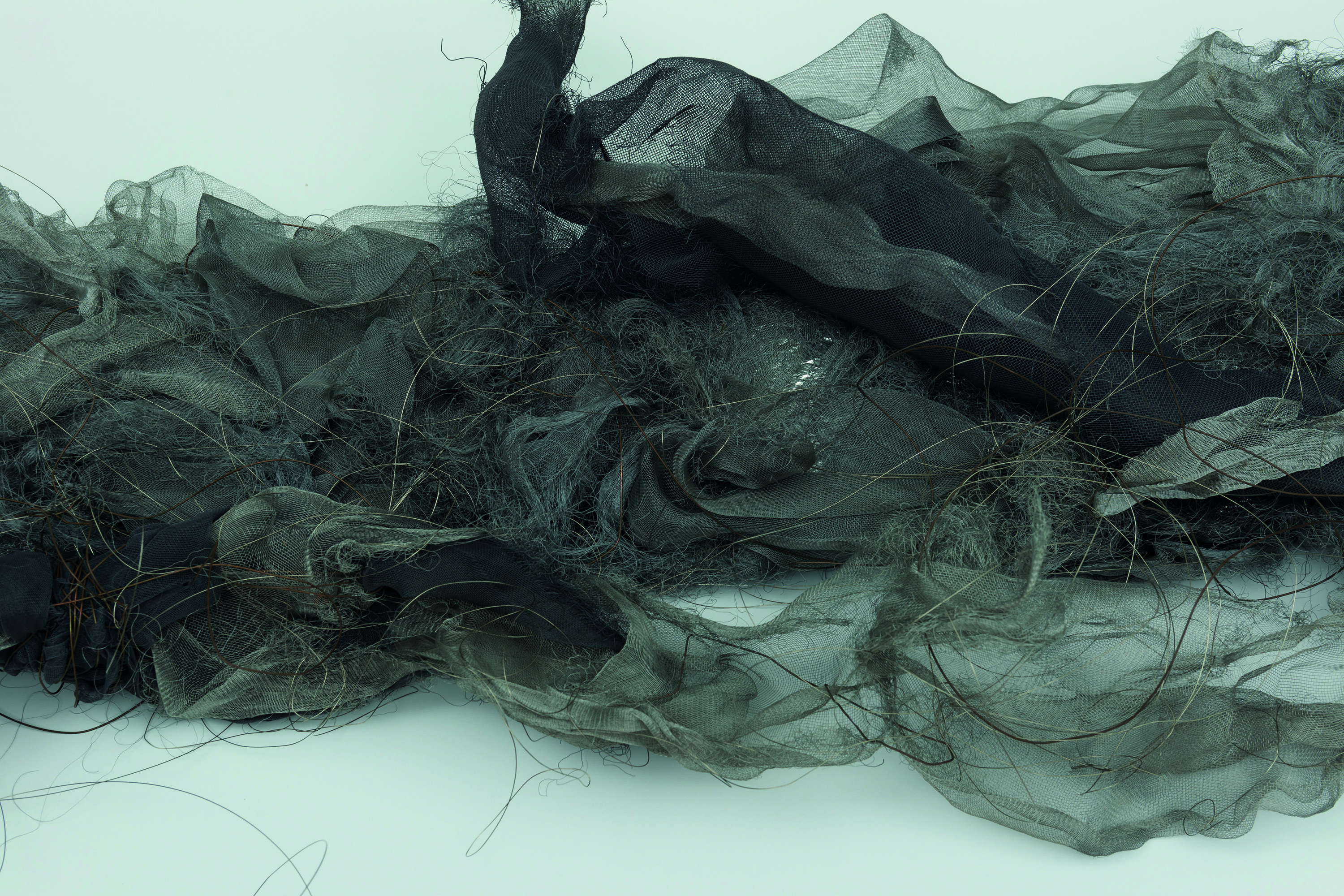 Museu Oscar Niemeyer promove oficina de arte têxtil para professores