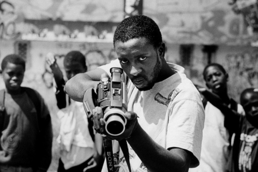 Em agosto, MIS-PR recebe mostra gratuita de cinema francês como parte da Temporada França-Brasil