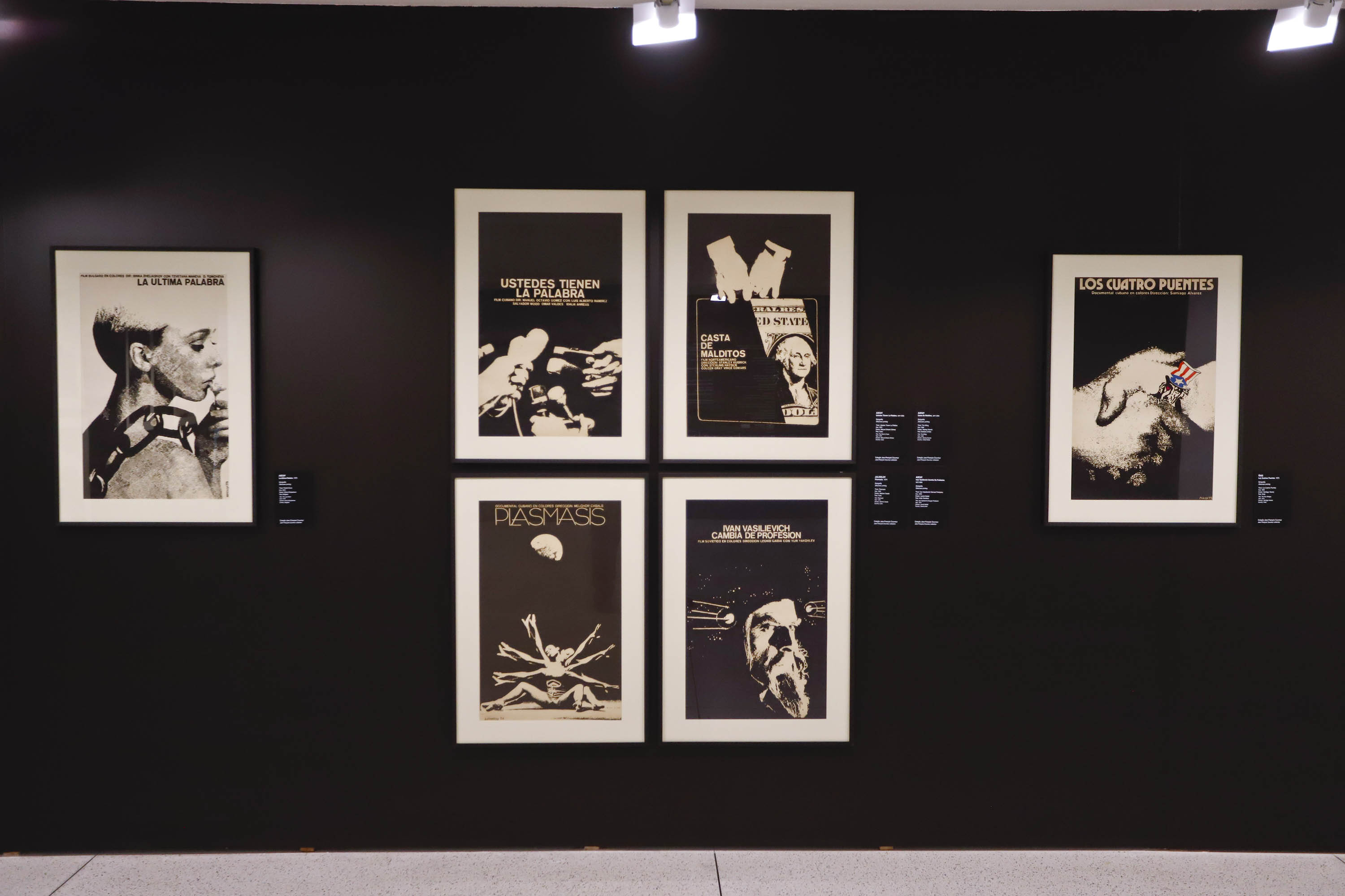 Oficina com caleidoscópio e sonhos de cinema: MON anuncia atividades gratuitas de outubro