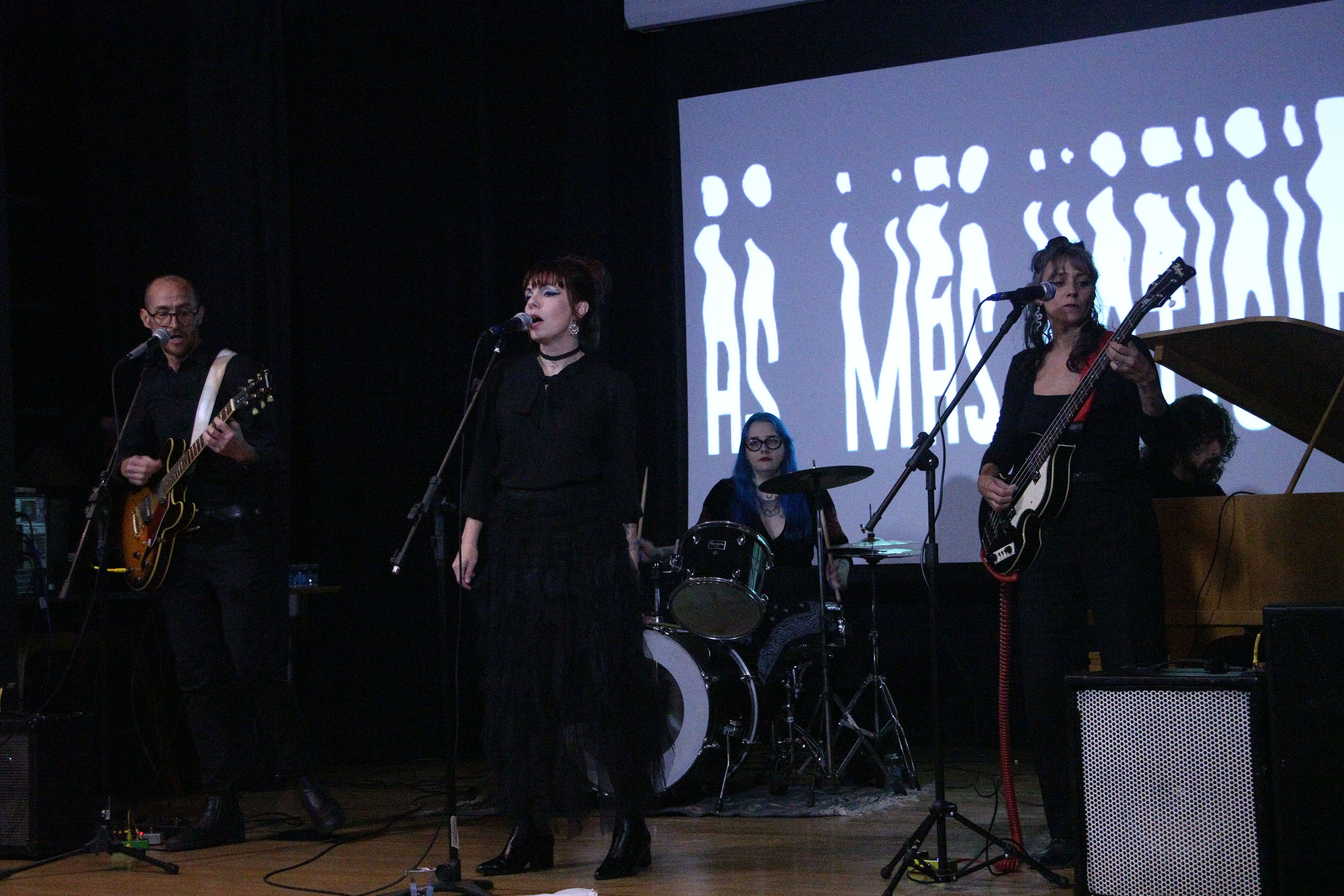 BPP musical