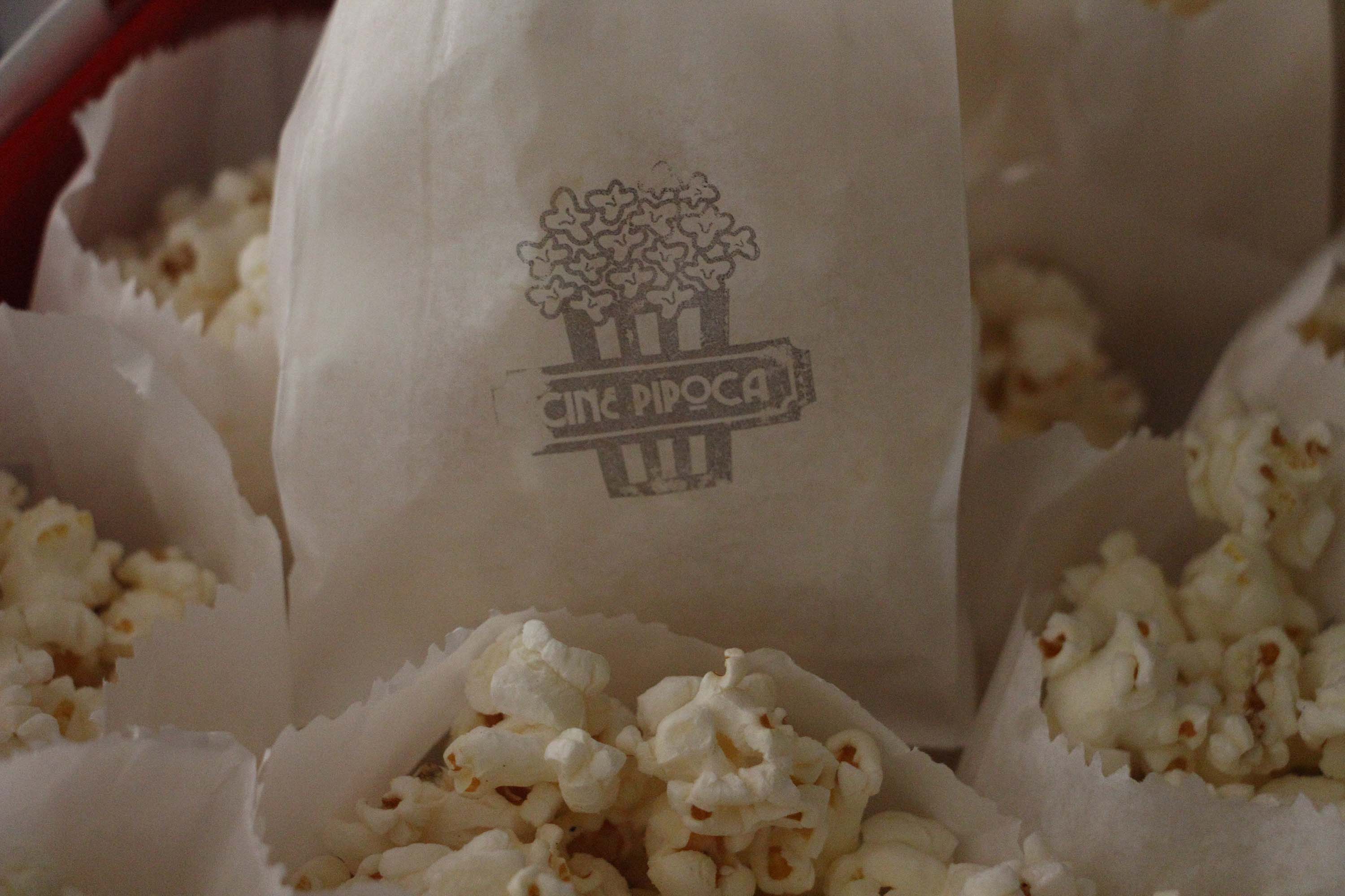 Biblioteca Pública do Paraná (BPP)