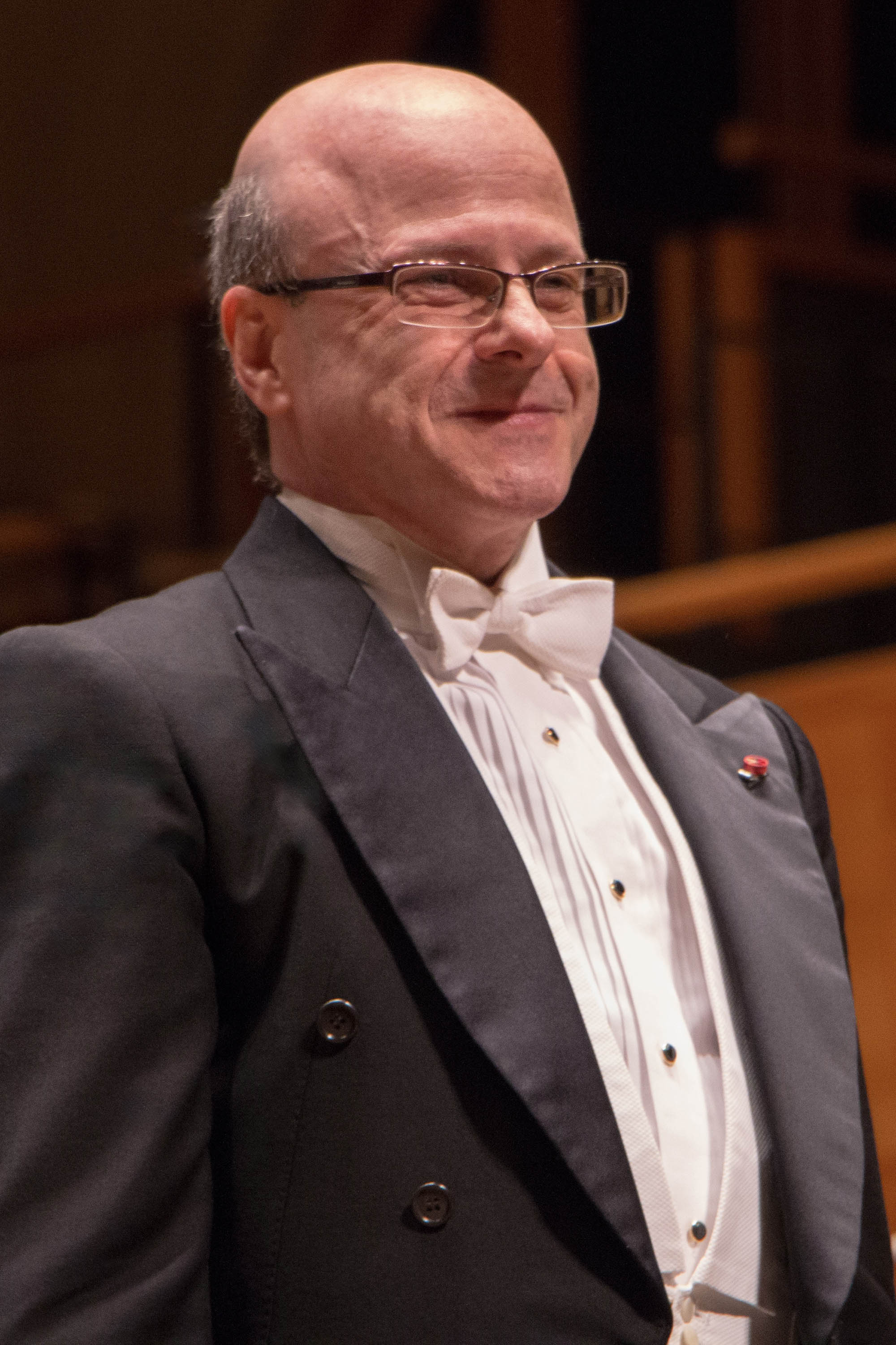 Orquestra Sinfônica do Paraná volta ao MON com quarto concerto da série Mostly Mozart