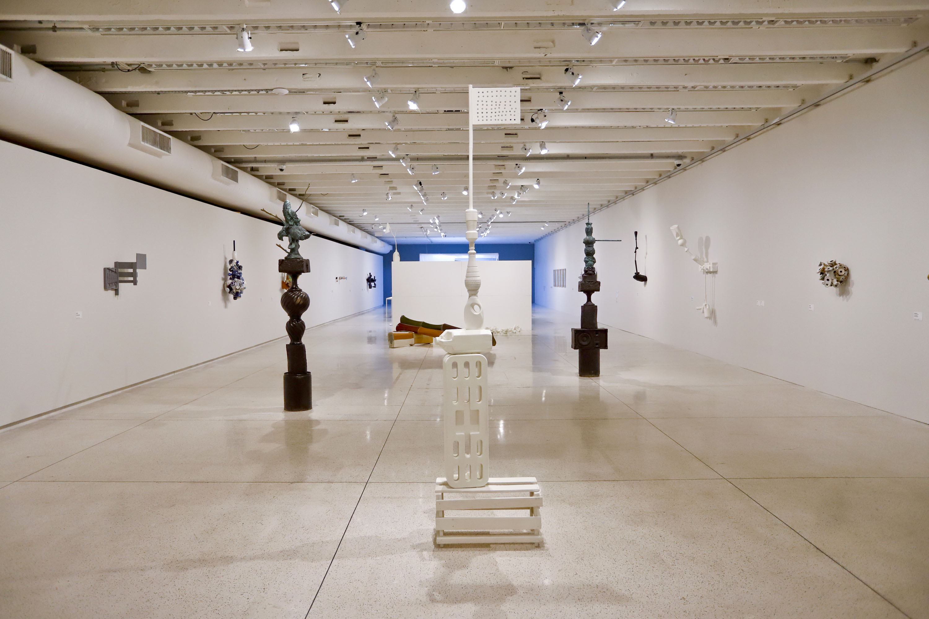 Museu Oscar Niemeyer divulga horário especial de funcionamento para o feriado