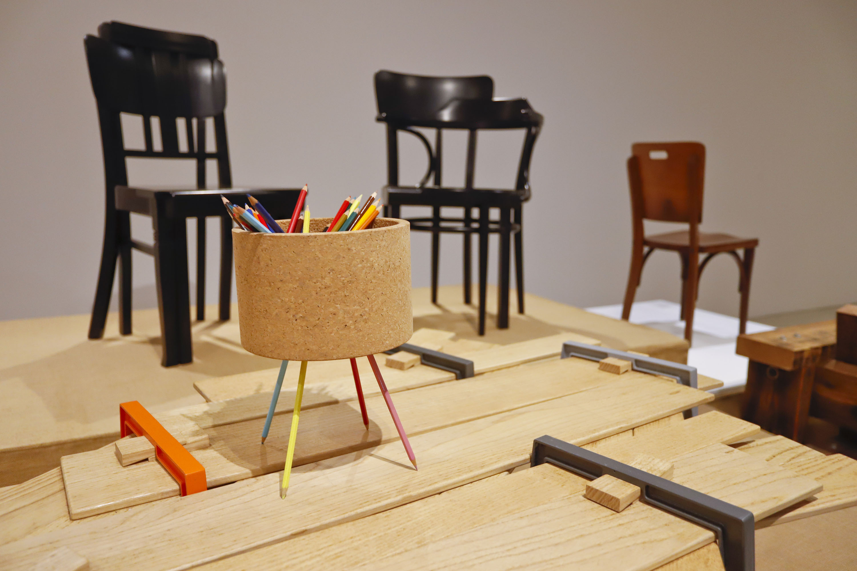 Museu Oscar Niemeyer divulga horário especial de funcionamento para o feriado