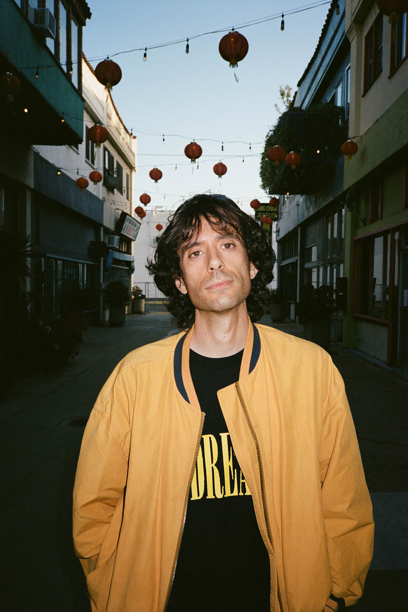 Cadernos de artista em foco: palestra com o pesquisador italiano Simone Rossi no MUPA