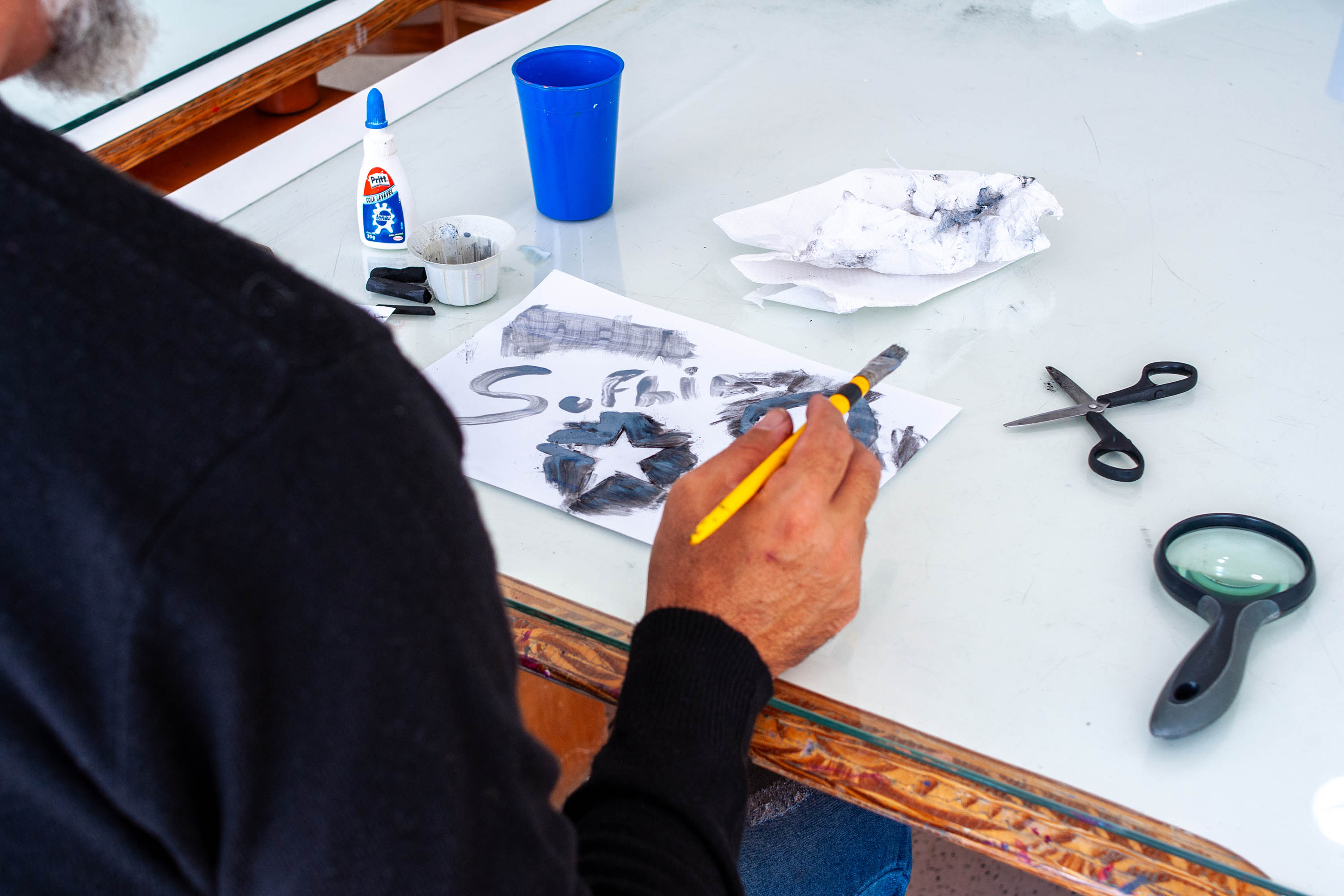 MON divulga programação da 19ª Primavera dos Museus com várias atividades