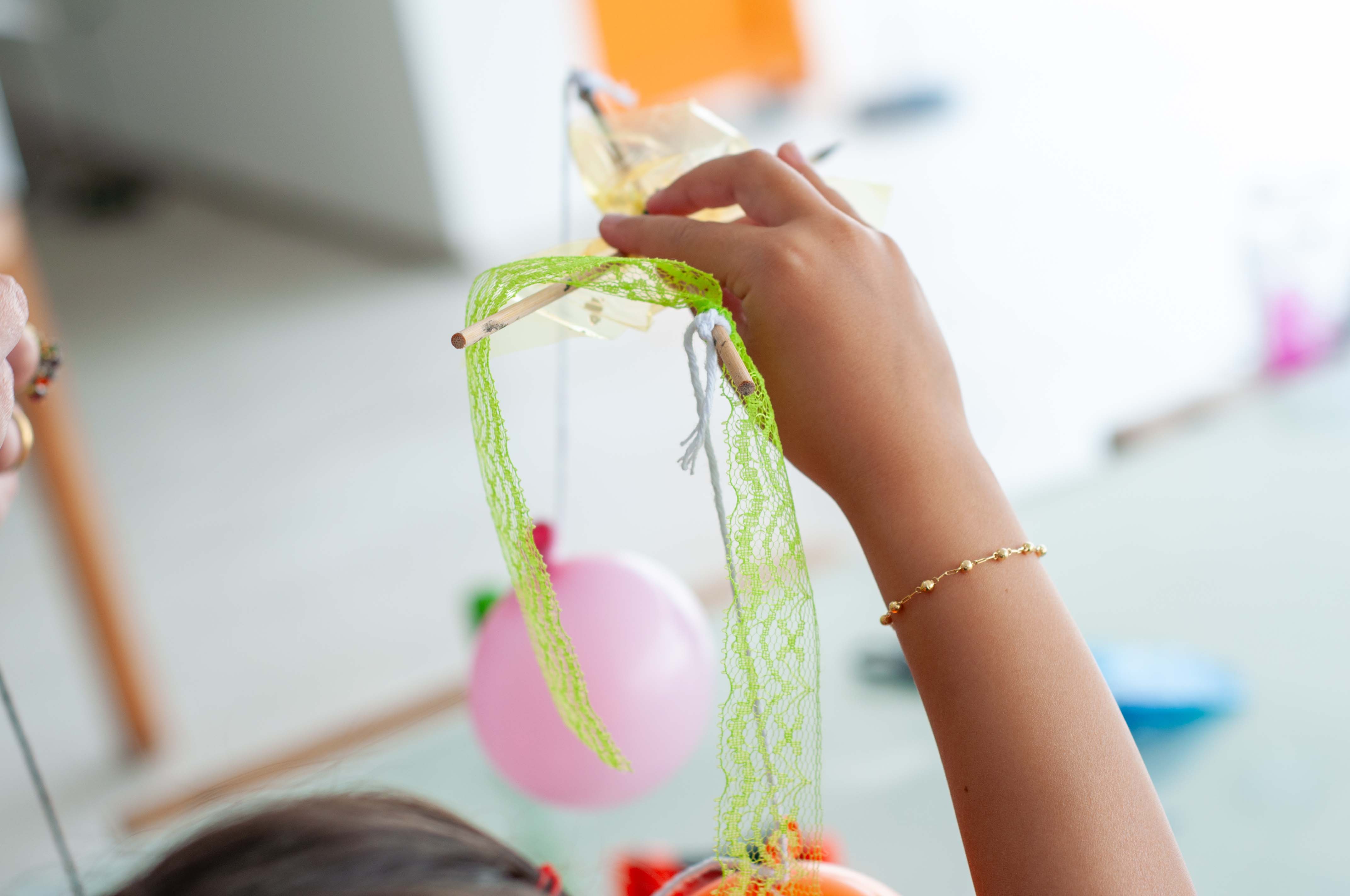 MON promove atividades com a presença do artista mexicano Gabriel de la Mora