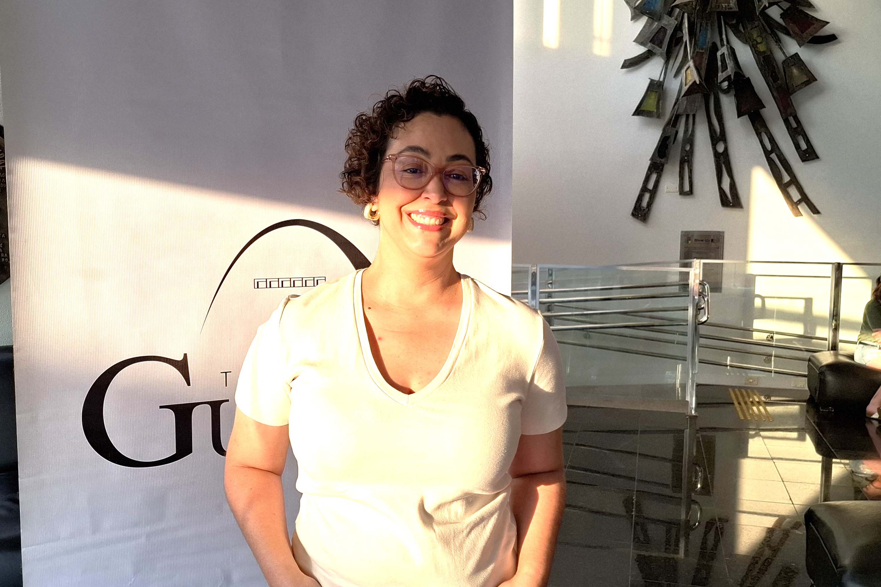 Programa Guaíra para Todos já levou arte a mais de 7.500 crianças em 2025