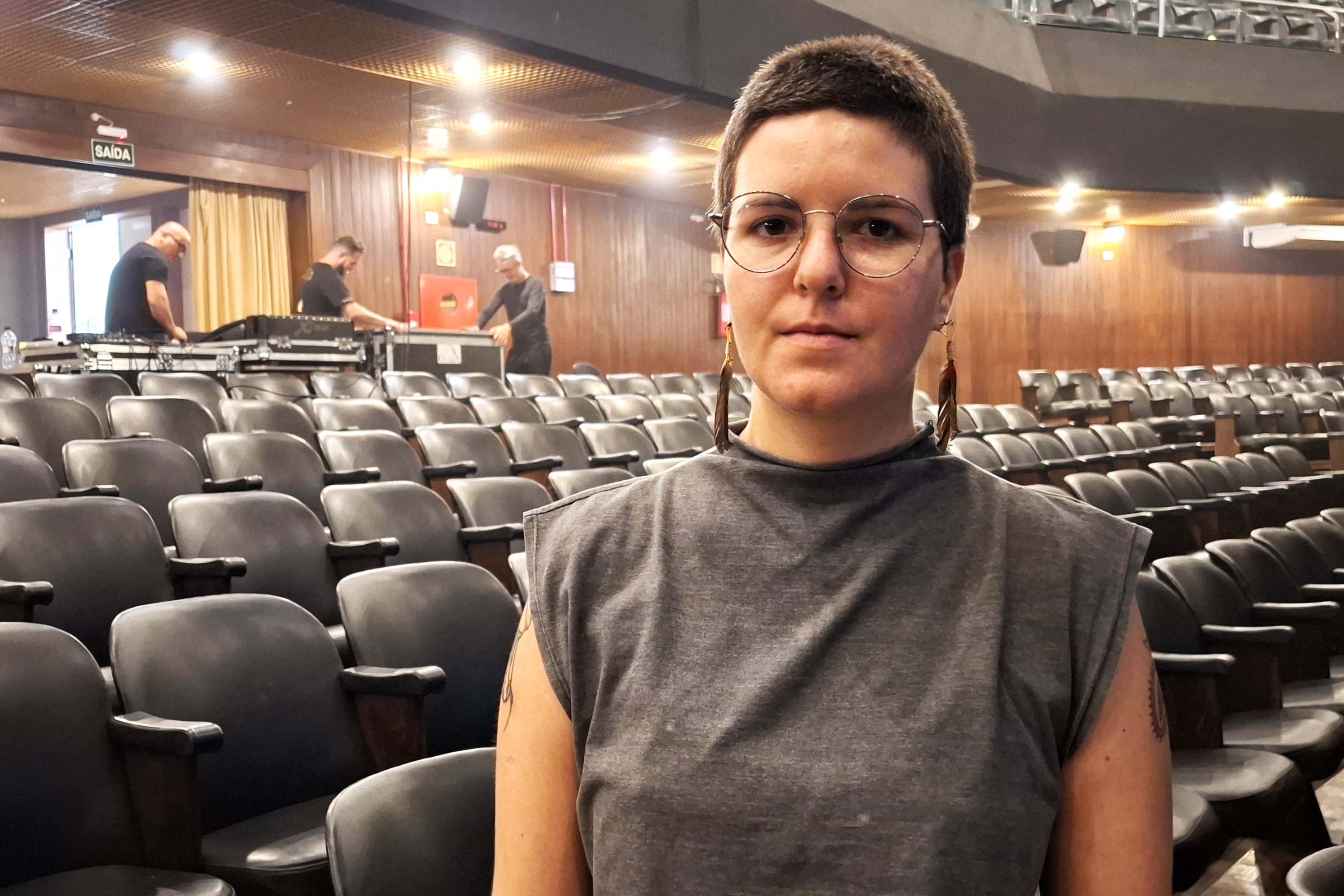 Programa Guaíra para Todos já levou arte a mais de 7.500 crianças em 2025