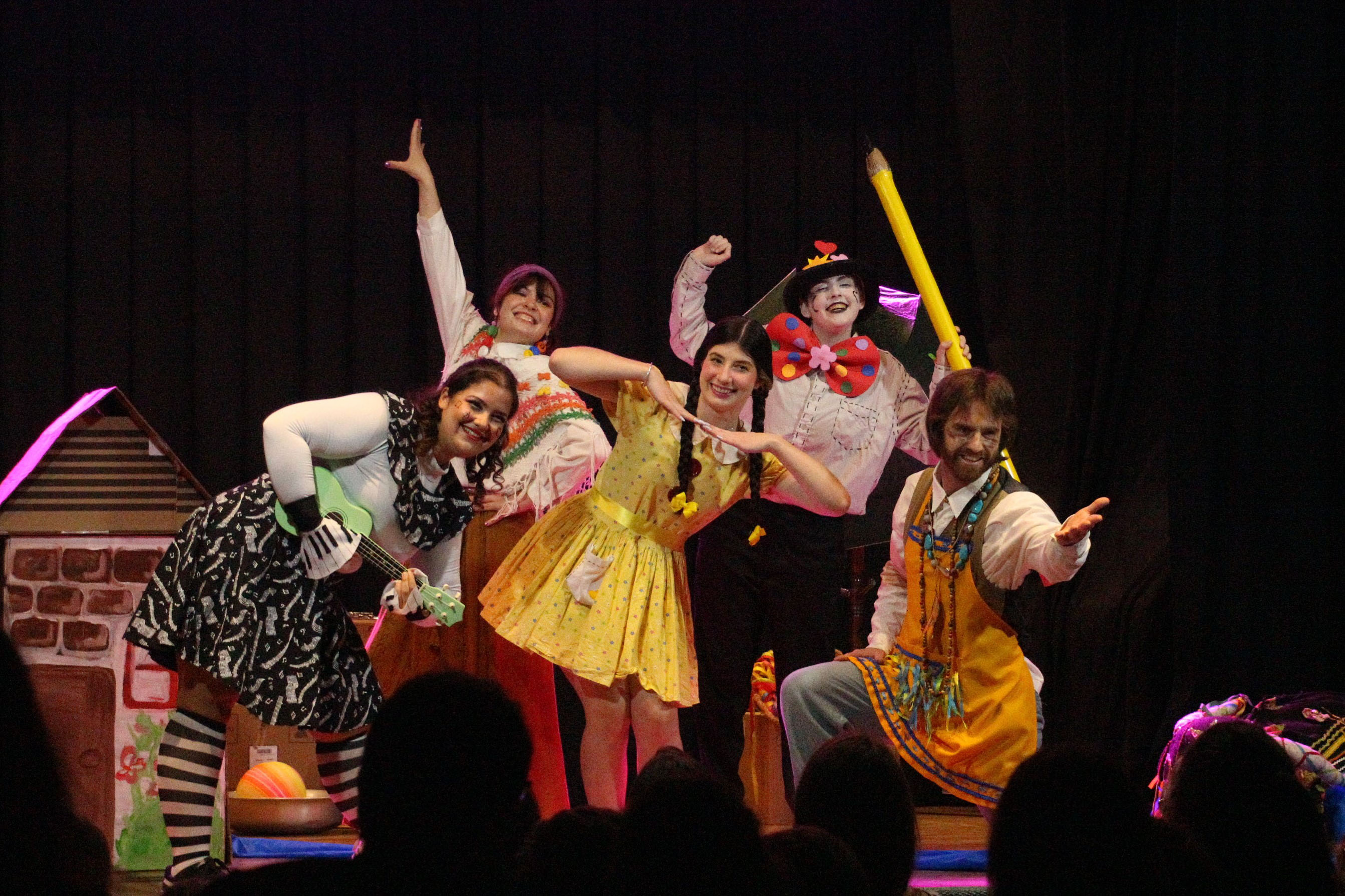 Biblioteca Pública do Paraná (BPP)