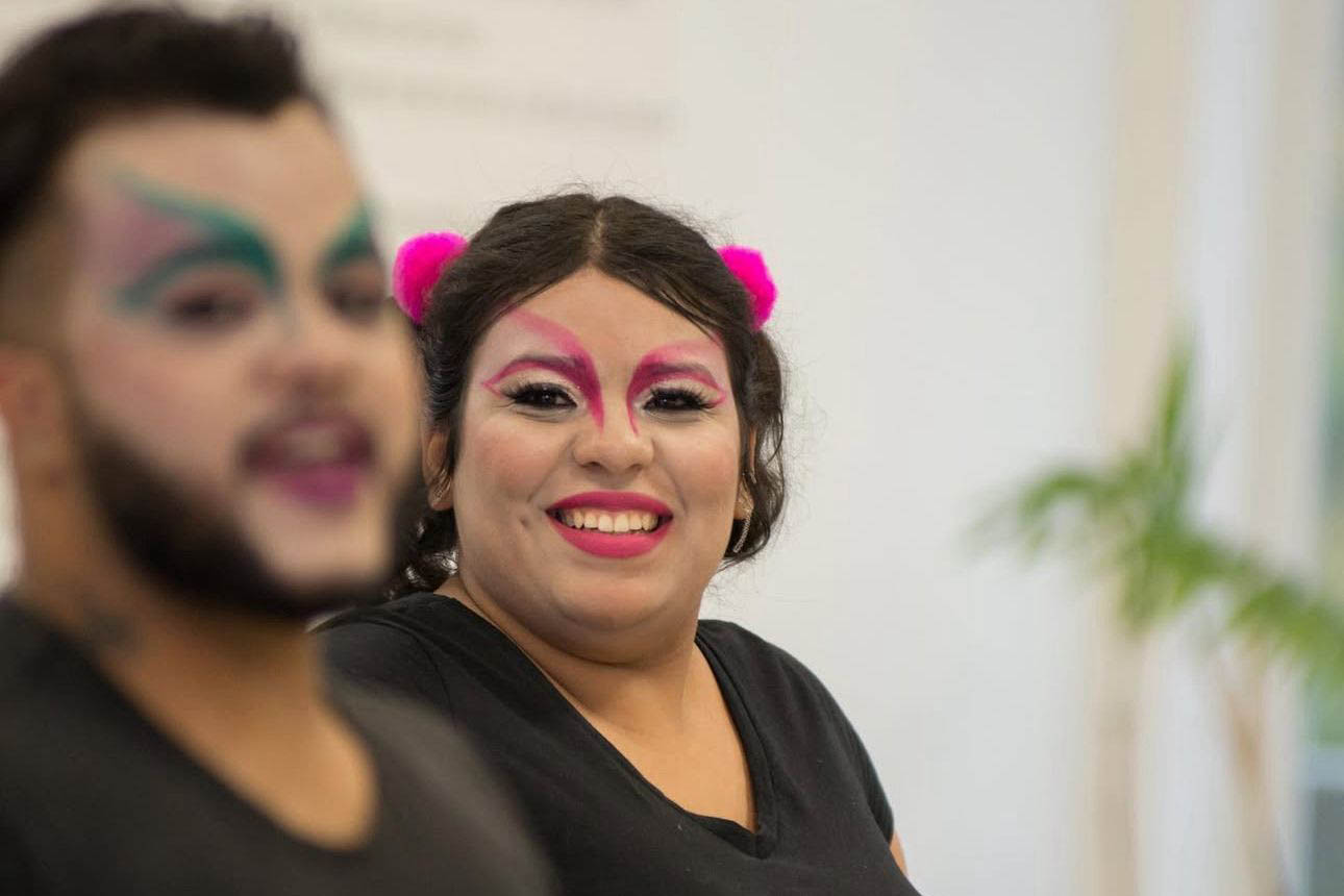 Centro Cultural Teatro Guaíra  -  Auditório Salvador de Ferrante (Guairinha) - Homenagem ao Cirque Du Soleil – Na próxima terça-feira (4), às 20h, o Auditório Salvador Ferrante (Guairinha) será palco do espetáculo “Homenagem ao Cirque du Soleil”, uma criação da Escola Kaesemodel de Danças.