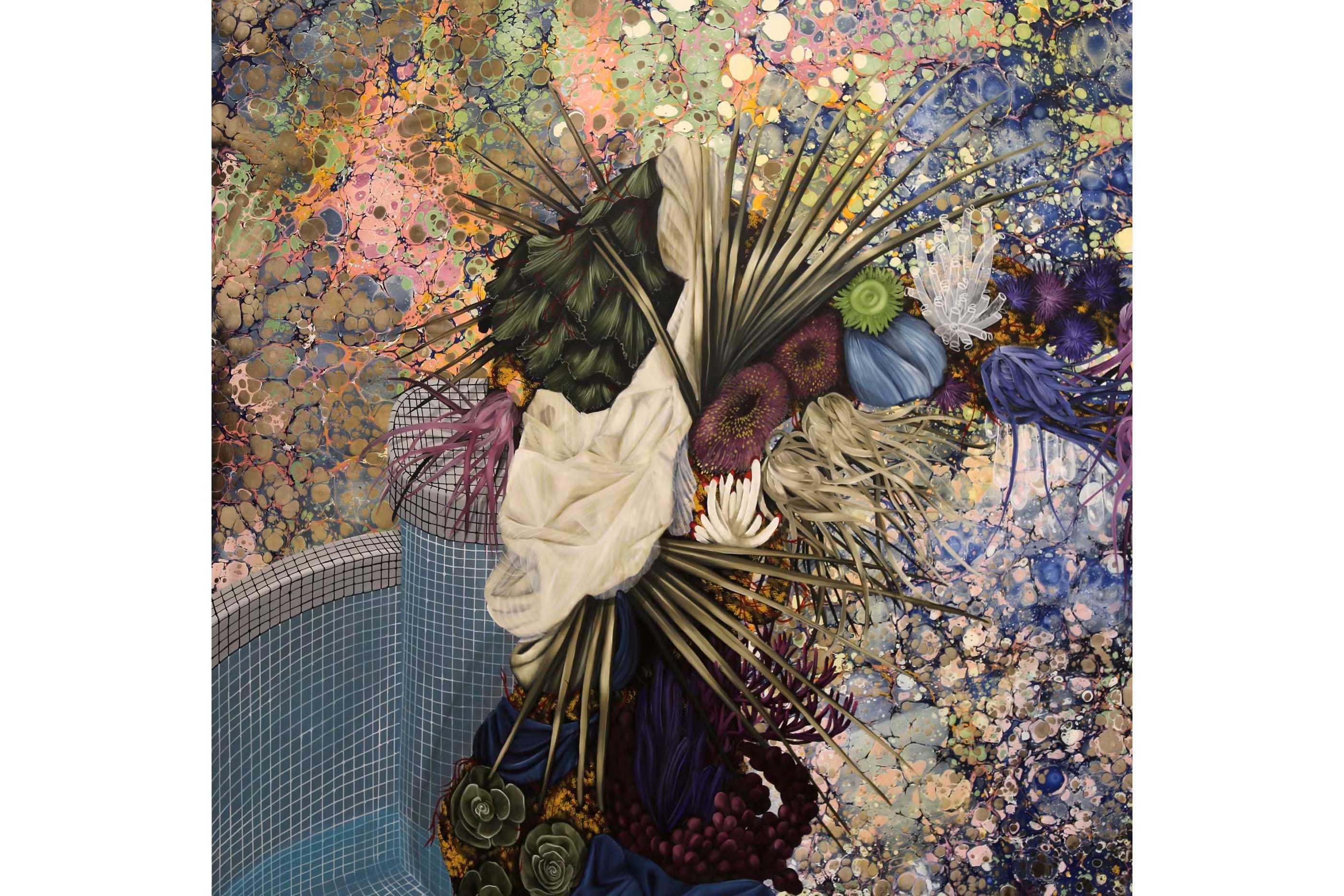 Museu Oscar Niemeyer (MON) -  Na sexta-feira (3), tem início às 15h a visita guiada promovida pelo Setor Educativo do MON para conhecer em detalhes a arquitetura, o acervo e as exposições do Museu Oscar Niemeyer.