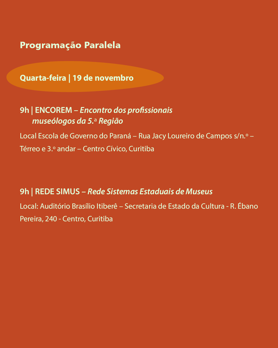 post_-_programacao_5_1.png