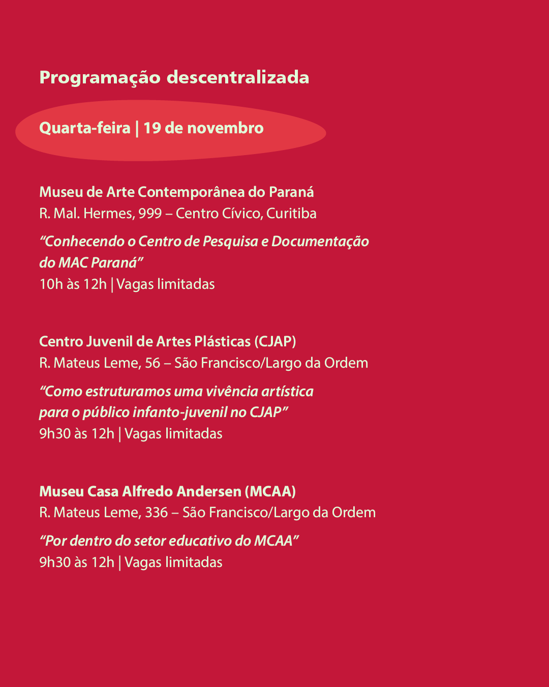post_-_programacao_7_1.png