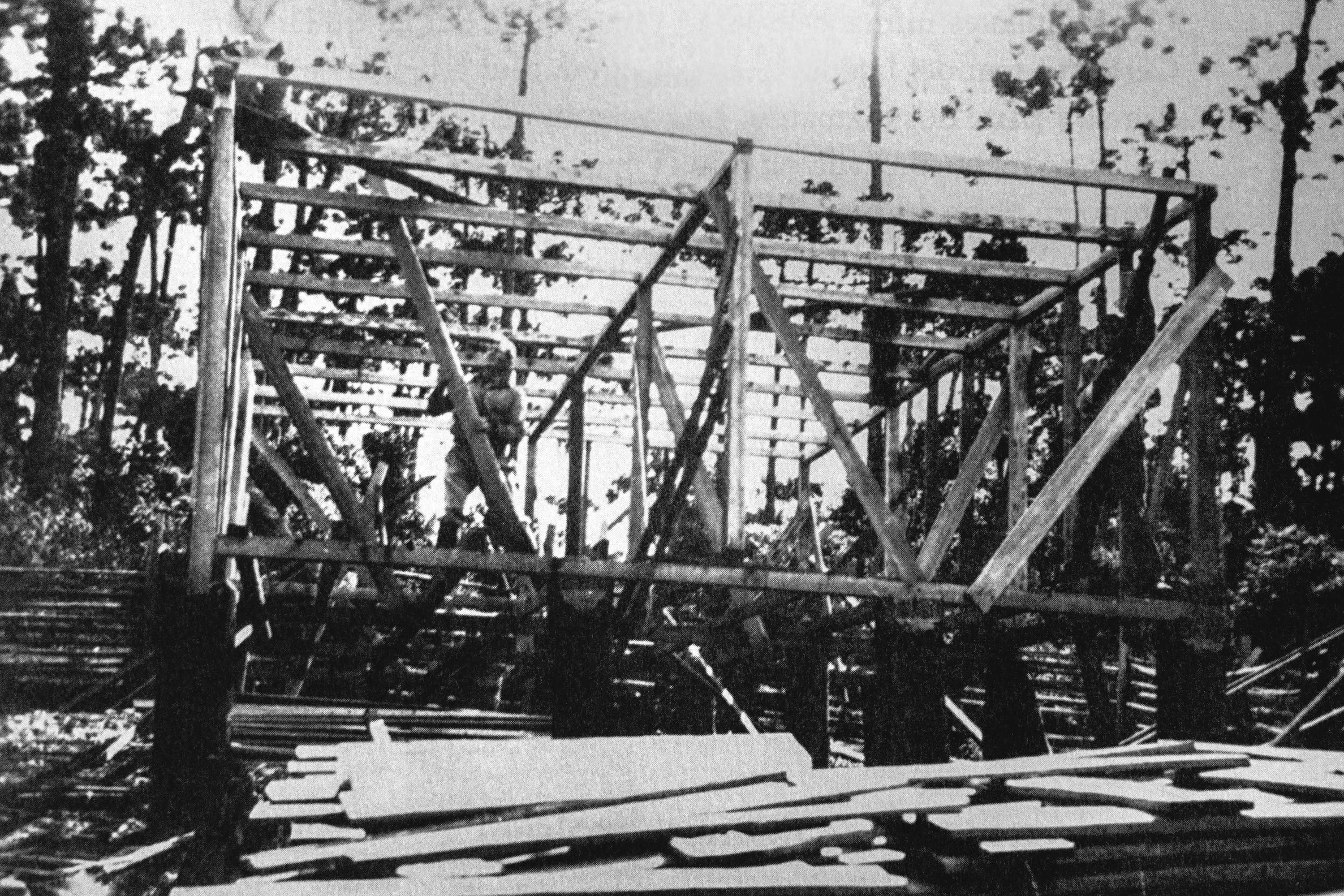 Com diferentes linguagens, MUPA inaugura exposição “Céu-Eclipse” em dezembro