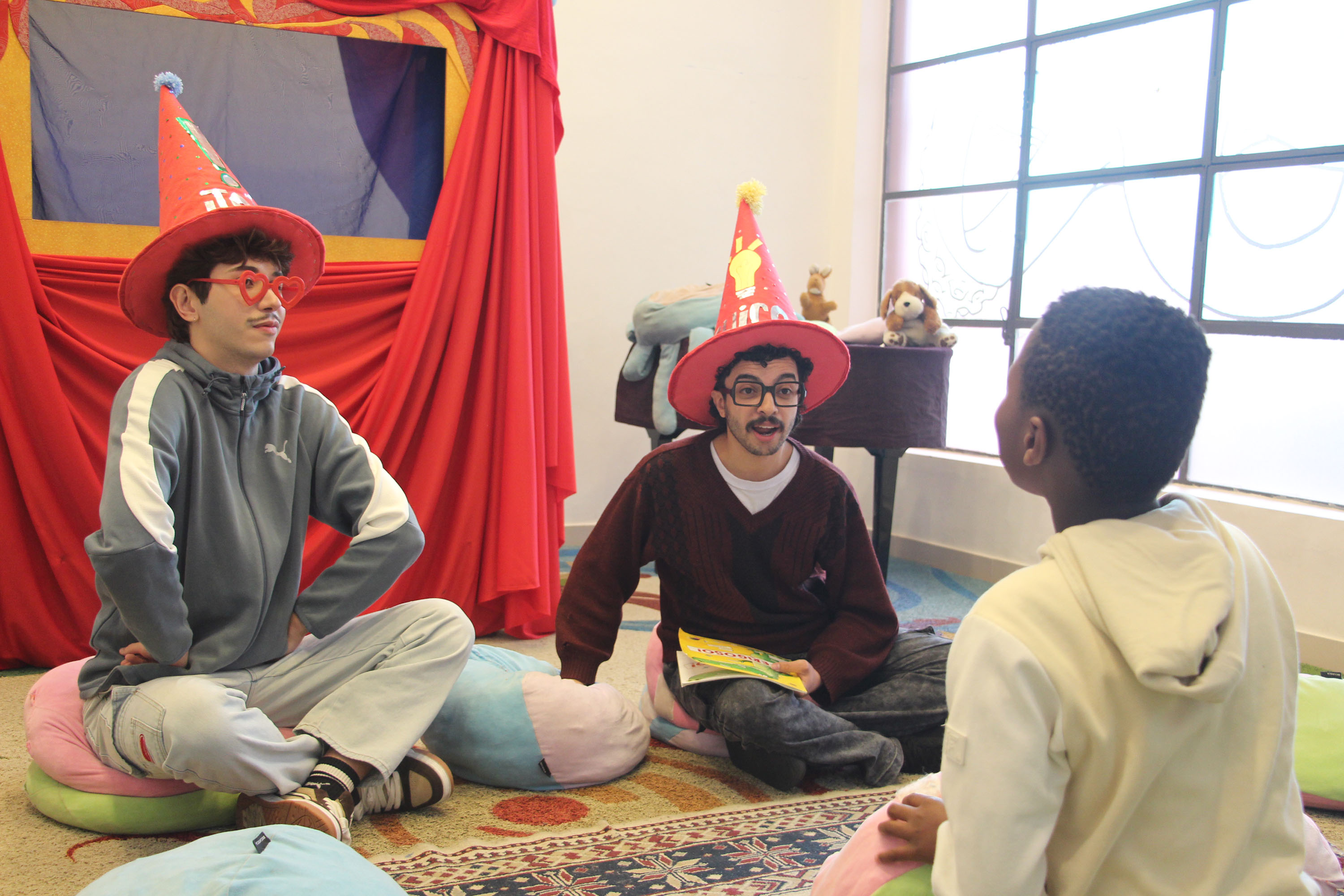 MAC e MON comemoram aniversários com novidades: confira a agenda cultural