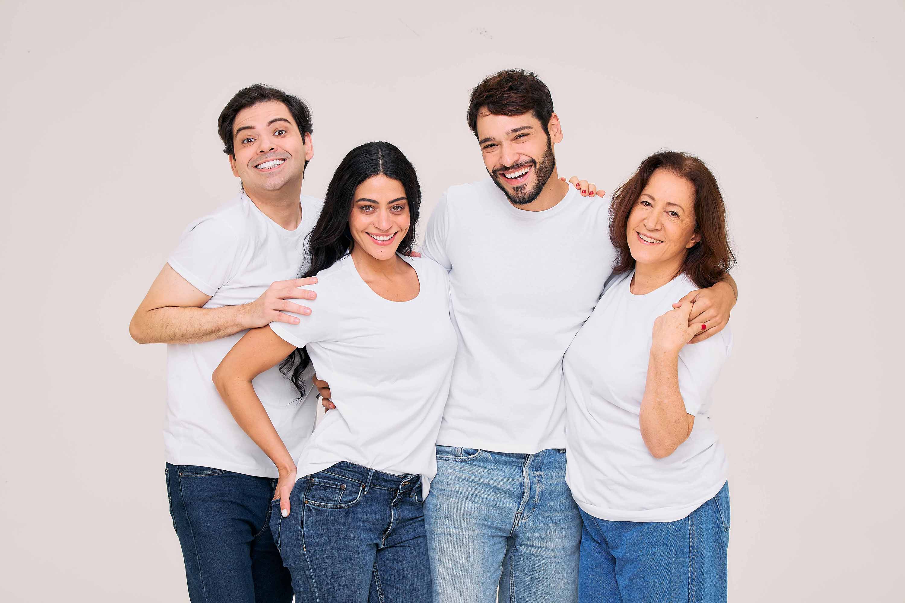 Centro Cultural Teatro Guaíra