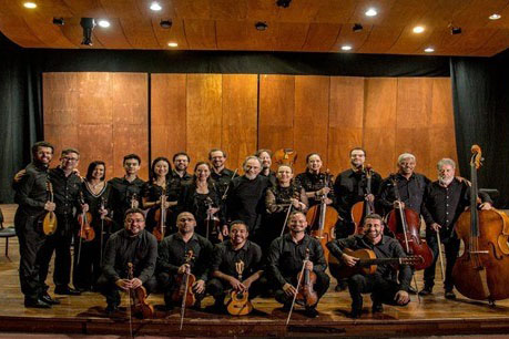 MAC e MON comemoram aniversários com novidades: confira a agenda cultural