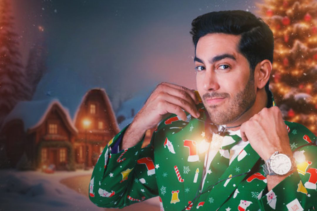 As exposições e atividades dos museus também chamam atenção entre as atrações da semana. O MON abre “O Mundo Lúdico dos Mangás e Animes”; no MAC-PR o público pode conhecer EntreLinhas, Cores e Linguagens, que comemora os 55 anos do Museu.