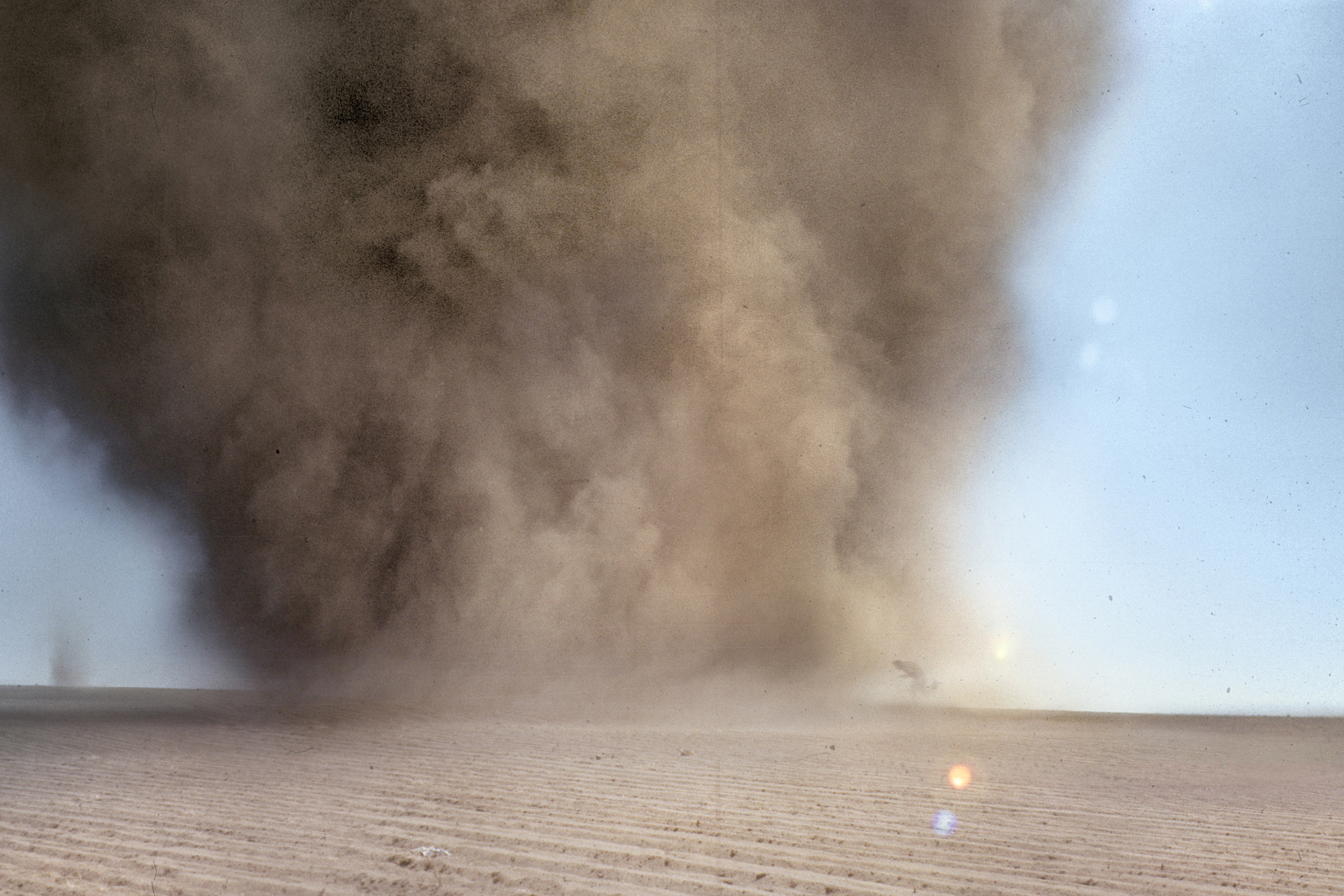 Com diferentes linguagens, MUPA inaugura exposição “Céu-Eclipse” em dezembro