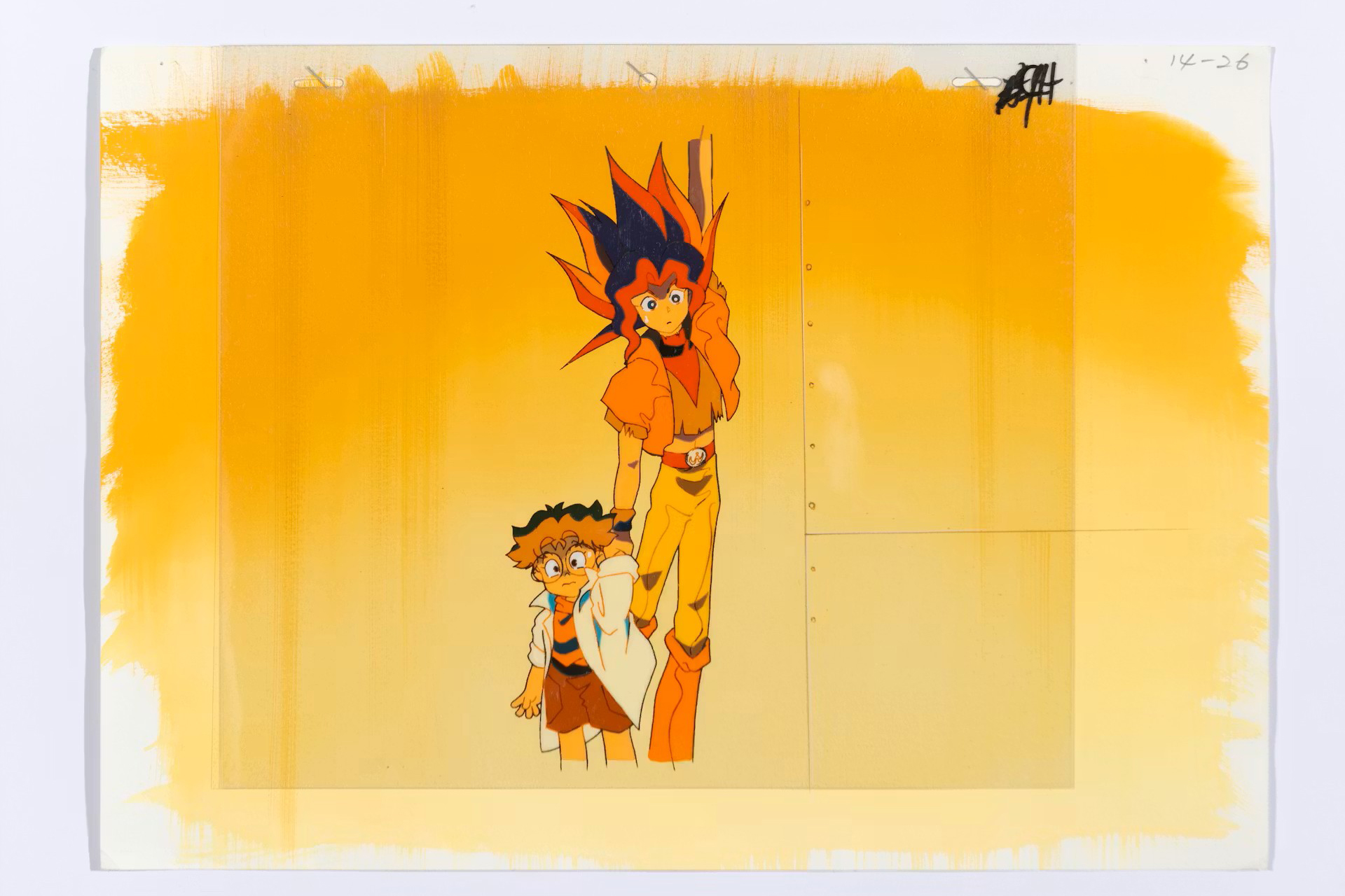 As exposições e atividades dos museus também chamam atenção entre as atrações da semana. O MON abre “O Mundo Lúdico dos Mangás e Animes”; no MAC-PR o público pode conhecer EntreLinhas, Cores e Linguagens, que comemora os 55 anos do Museu.