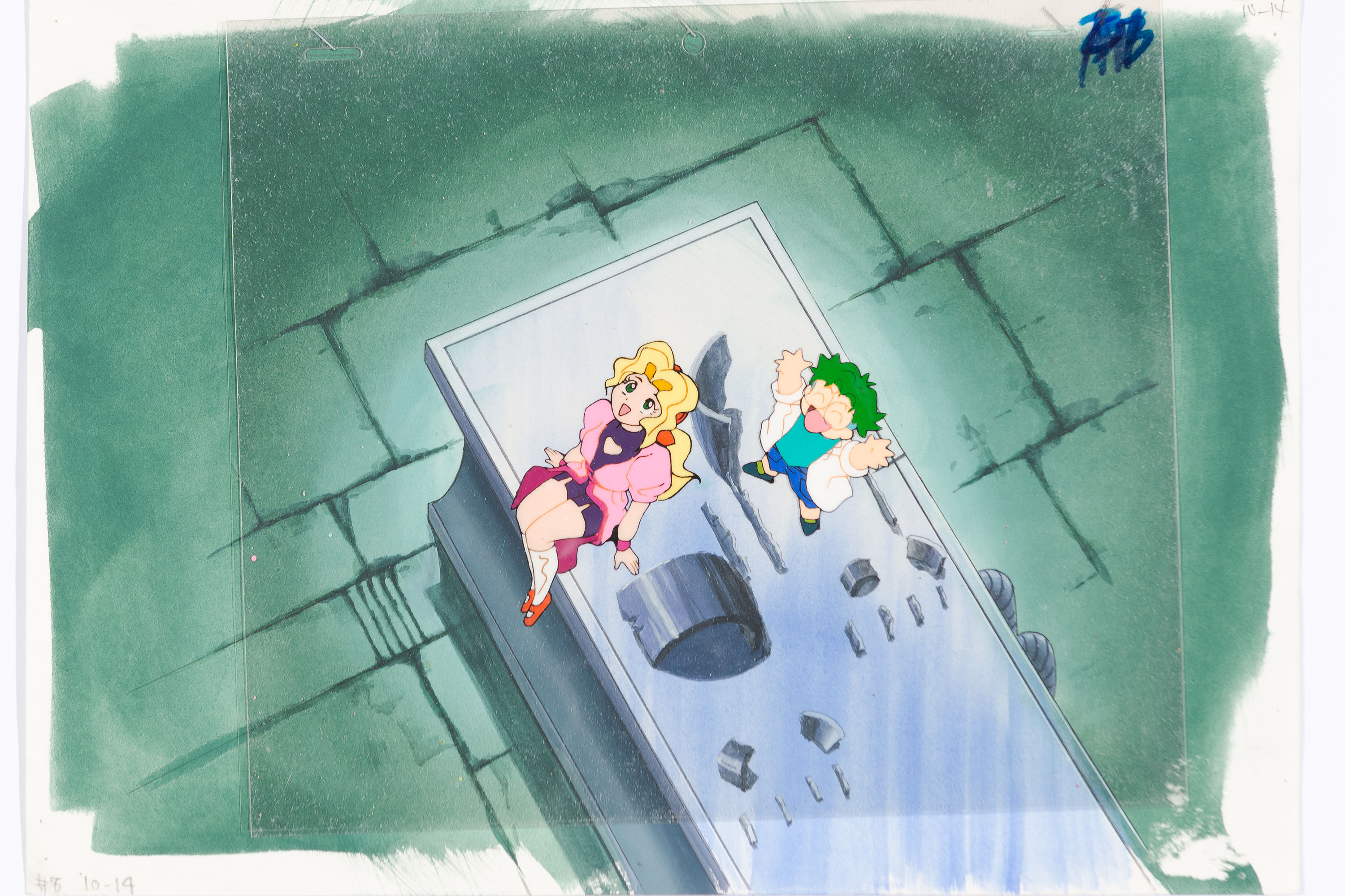 MON inaugura três exposições simultâneas no mês em que completa 23 anos