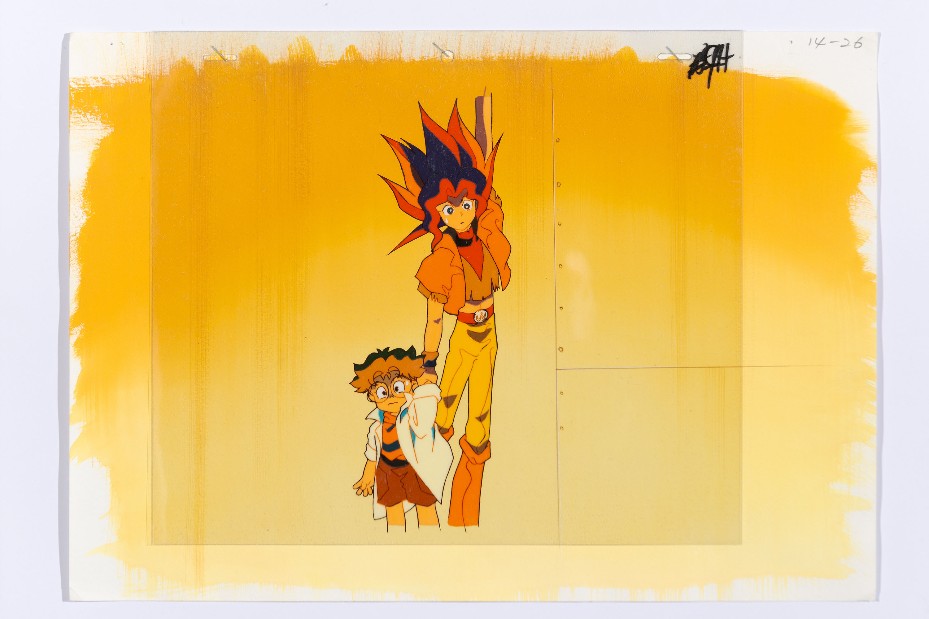 MON inaugura três exposições simultâneas no mês em que completa 23 anos