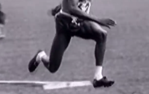 Museu Paranaense realiza programação especial do Novembro Negro