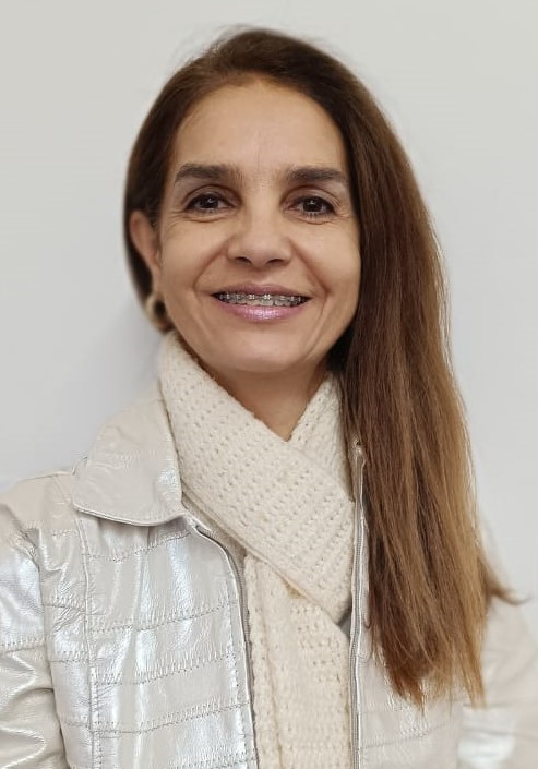 Wlanete Cassiano de Barros1