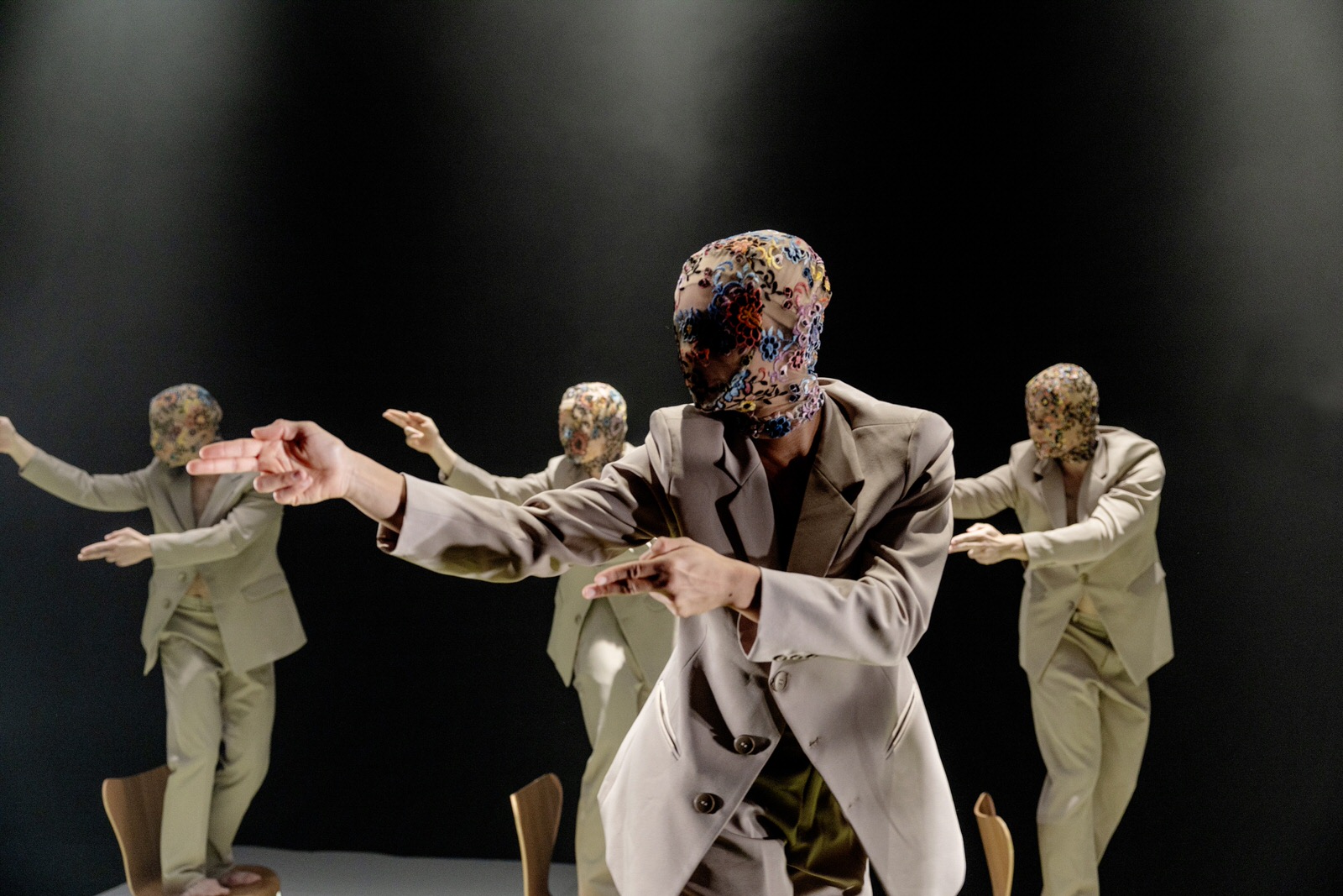 Centro Cultural Teatro Guaíra encerra 2025 com grandes conquistas e reconhecimento nacional