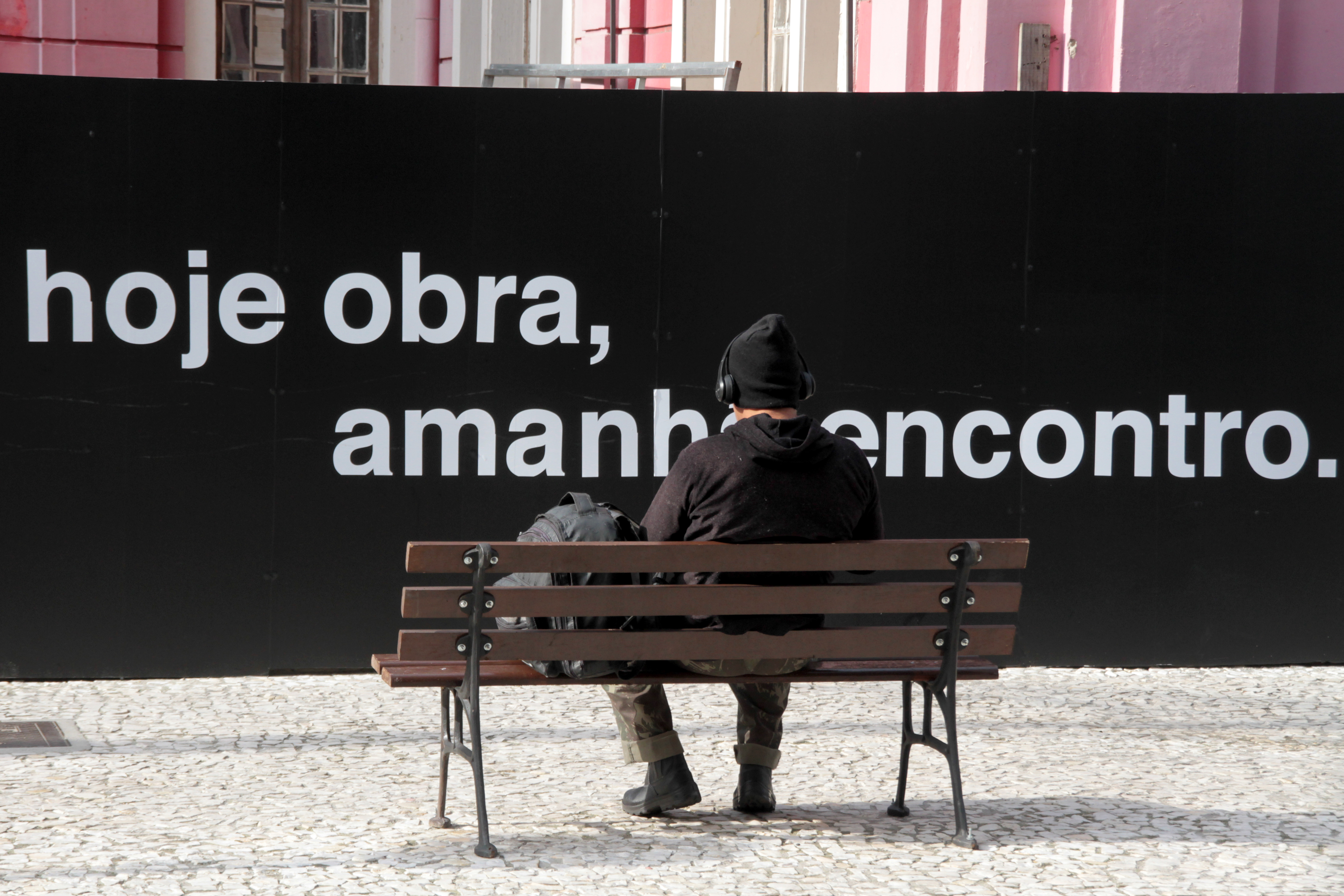 MAC Paraná encerra 2025 com retomada da sede histórica, expansão regional e programação comemorativa dos 55 anos