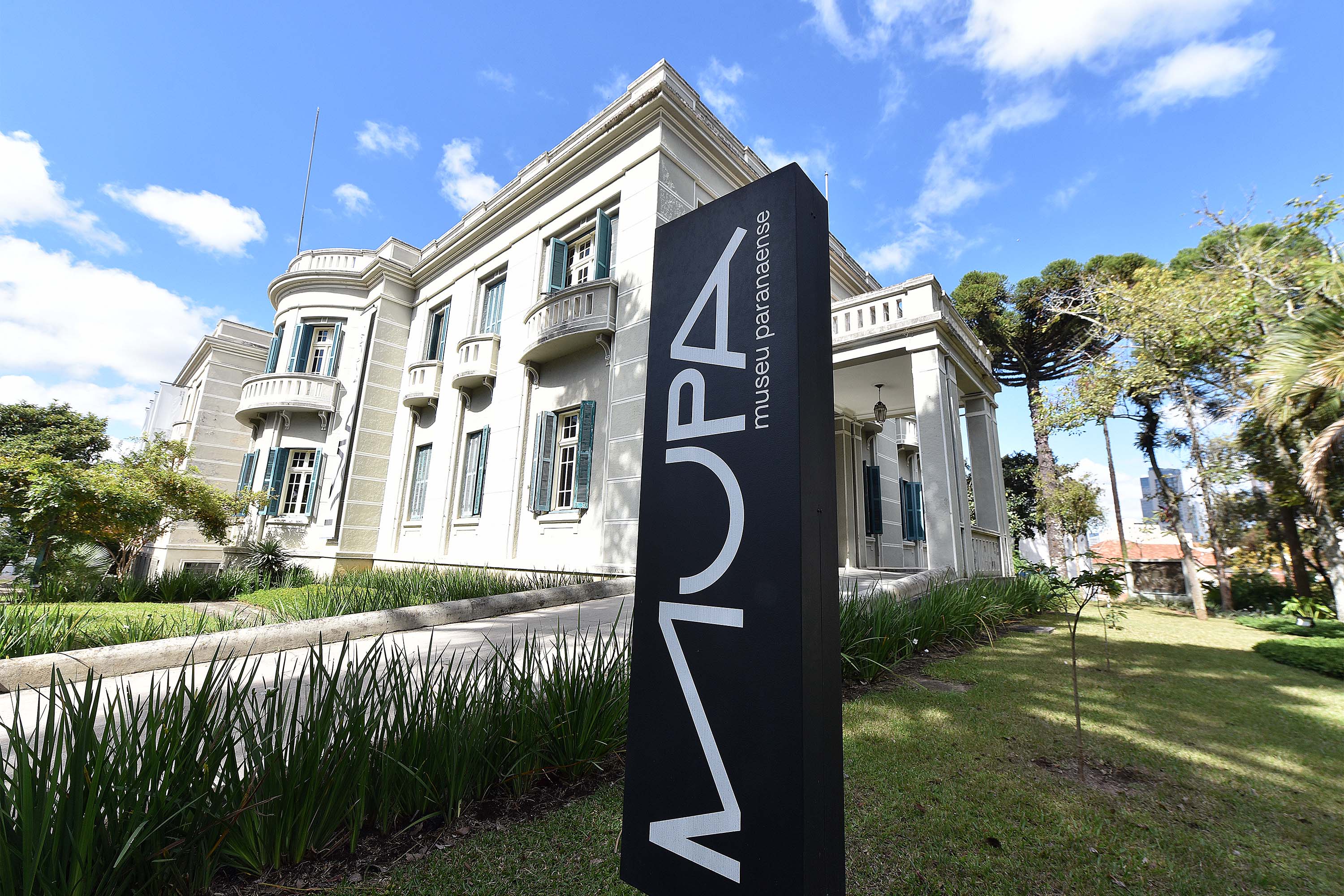 Confira o horário de funcionamento dos equipamentos culturais do Estado no recesso de fim de ano