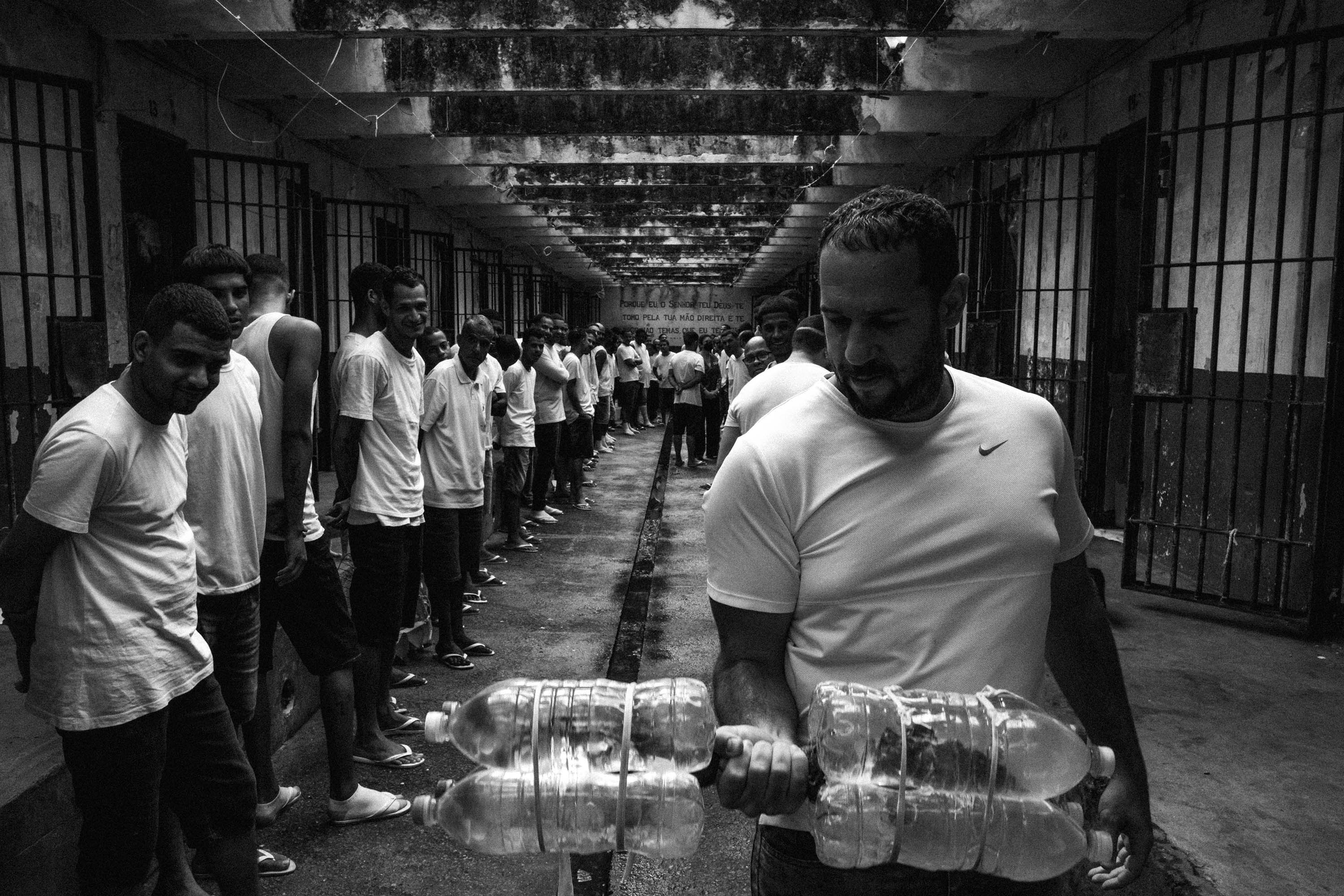 Shows do Verão Maior, Oficina de Música de Curitiba e ações nos museus agitam a agenda cultural