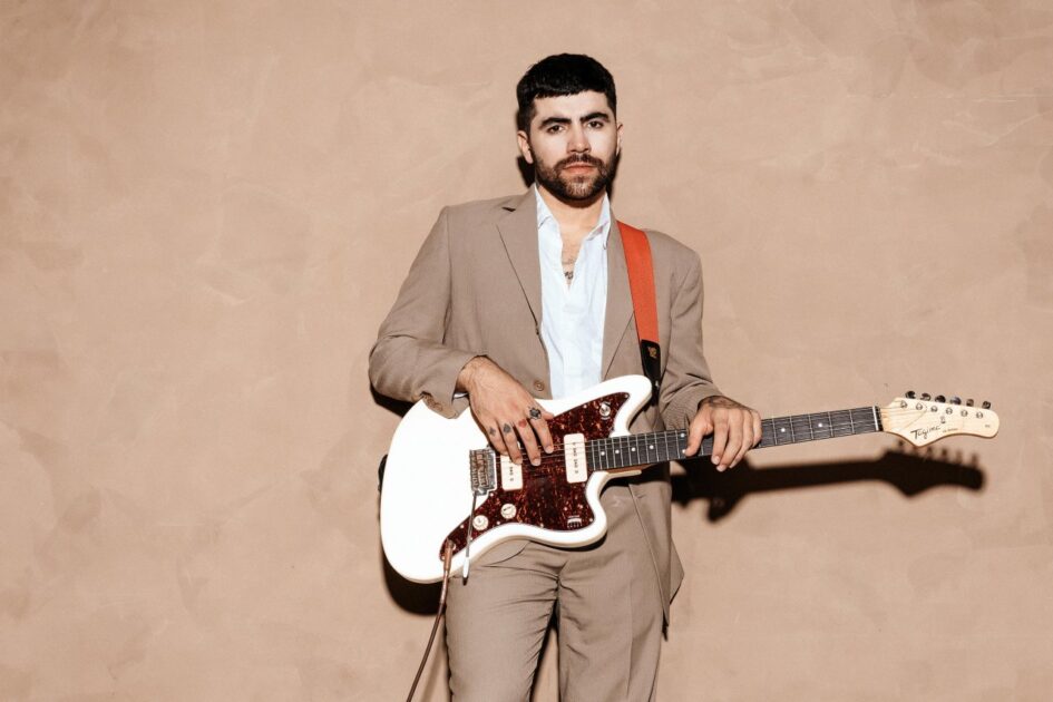 Shows gratuitos: MPB, rock e sertanejo agitam a primeira semana dos Palcos Sunset