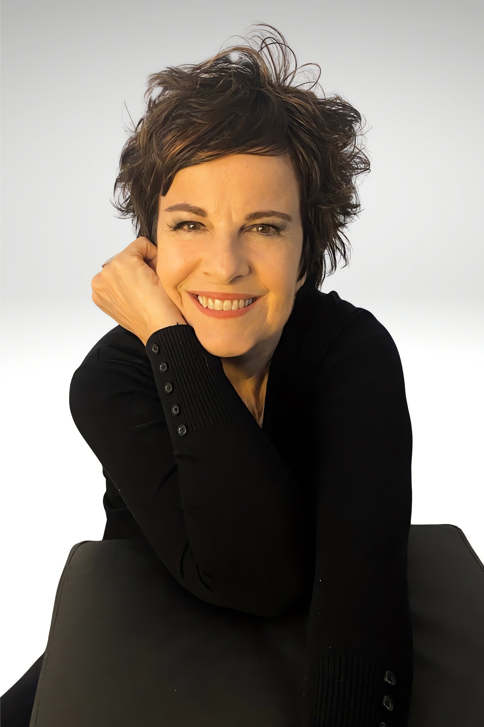 Shows do Verão Maior, oficinas de férias e Oficina de Música são destaques na agenda cultural