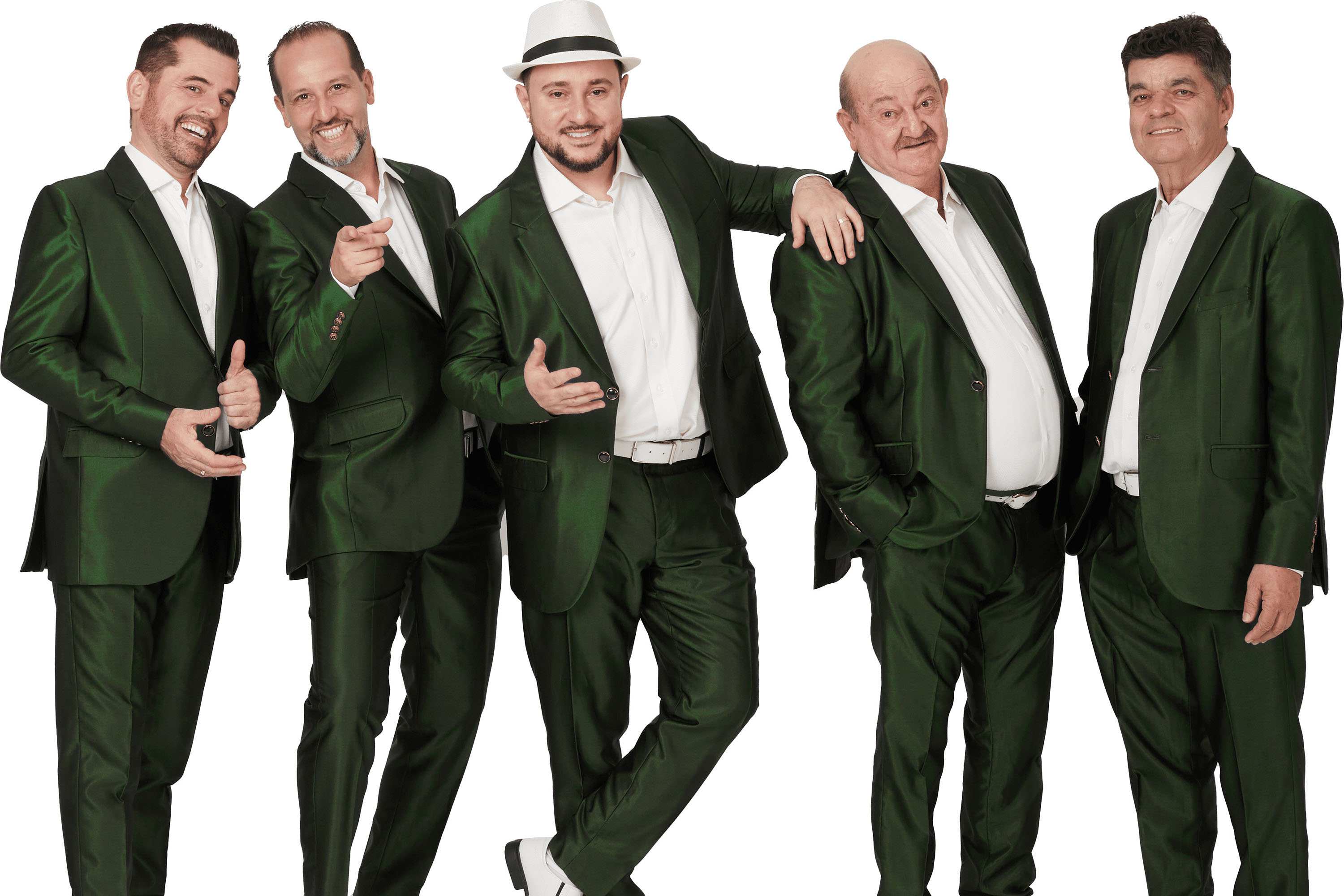 Shows do Verão Maior, Oficina de Música de Curitiba e ações nos museus agitam a agenda cultural