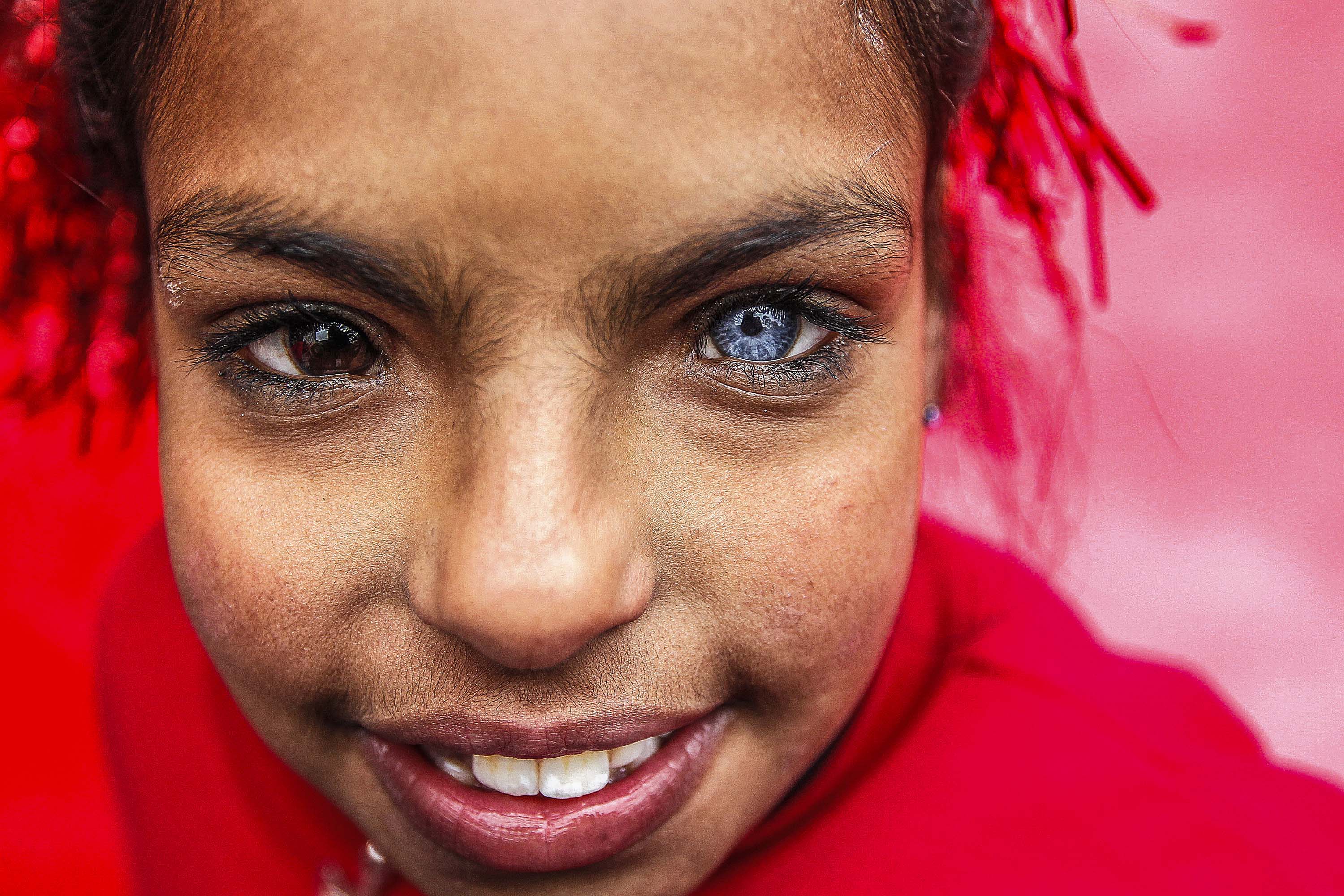 Gusttavo Lima no Verão Maior e programação de férias nos museus estão na agenda cultural