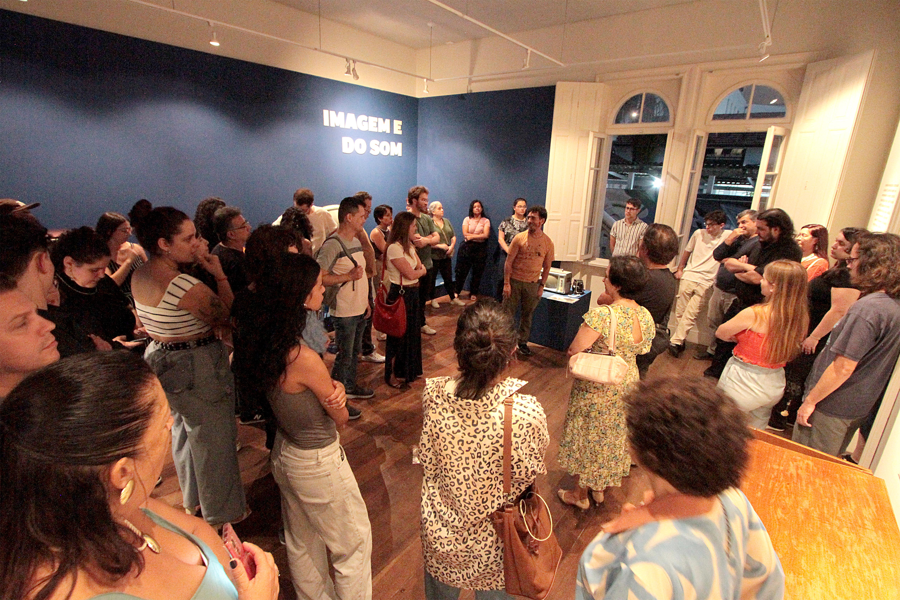 Ana Castela, Paralamas do Sucesso e comédia no teatro marcam a agenda cultural