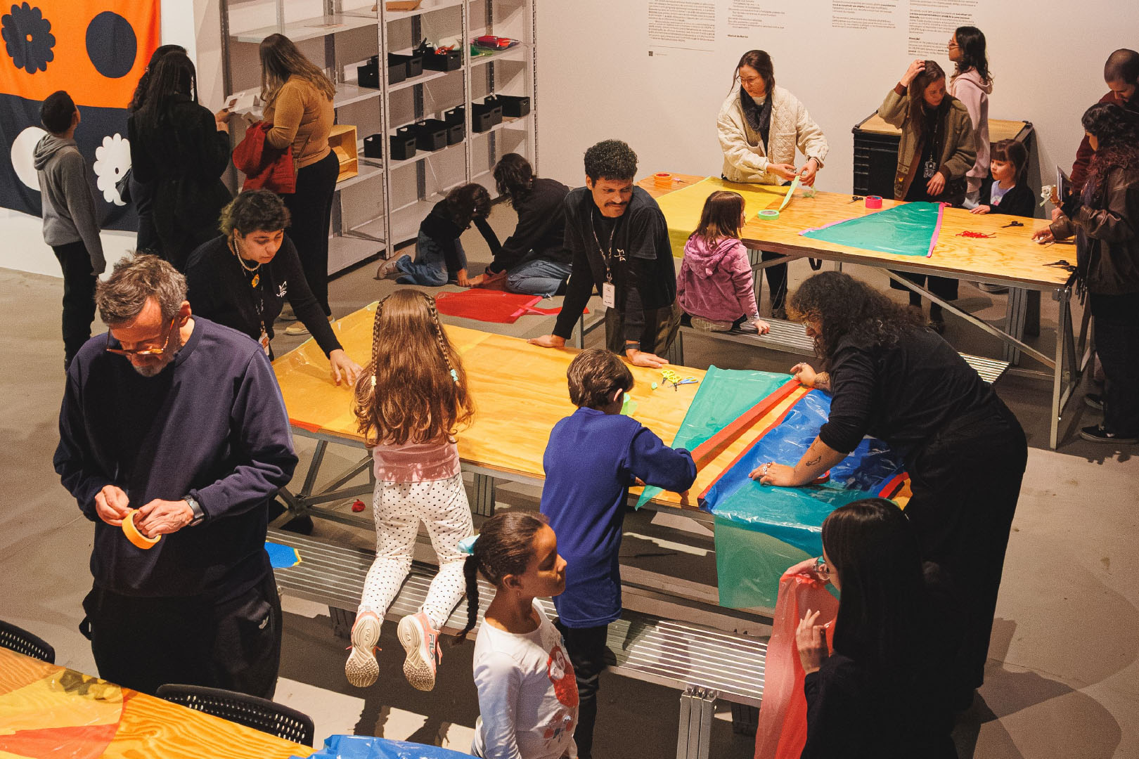 Gusttavo Lima no Verão Maior e programação de férias nos museus estão na agenda cultural