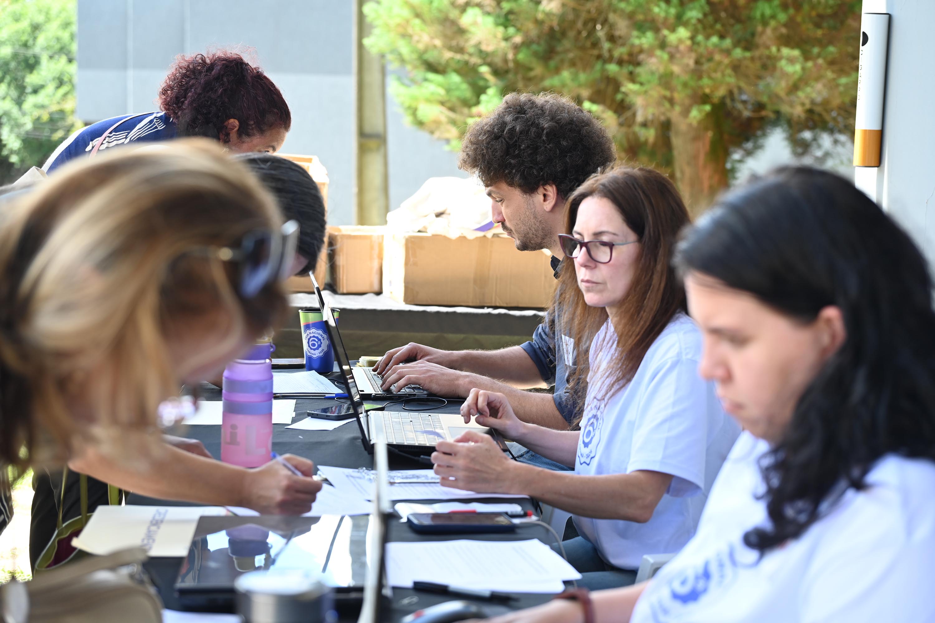 Fórum Cultura Viva Paraná debate estatégias para fortaler a produção cultural local