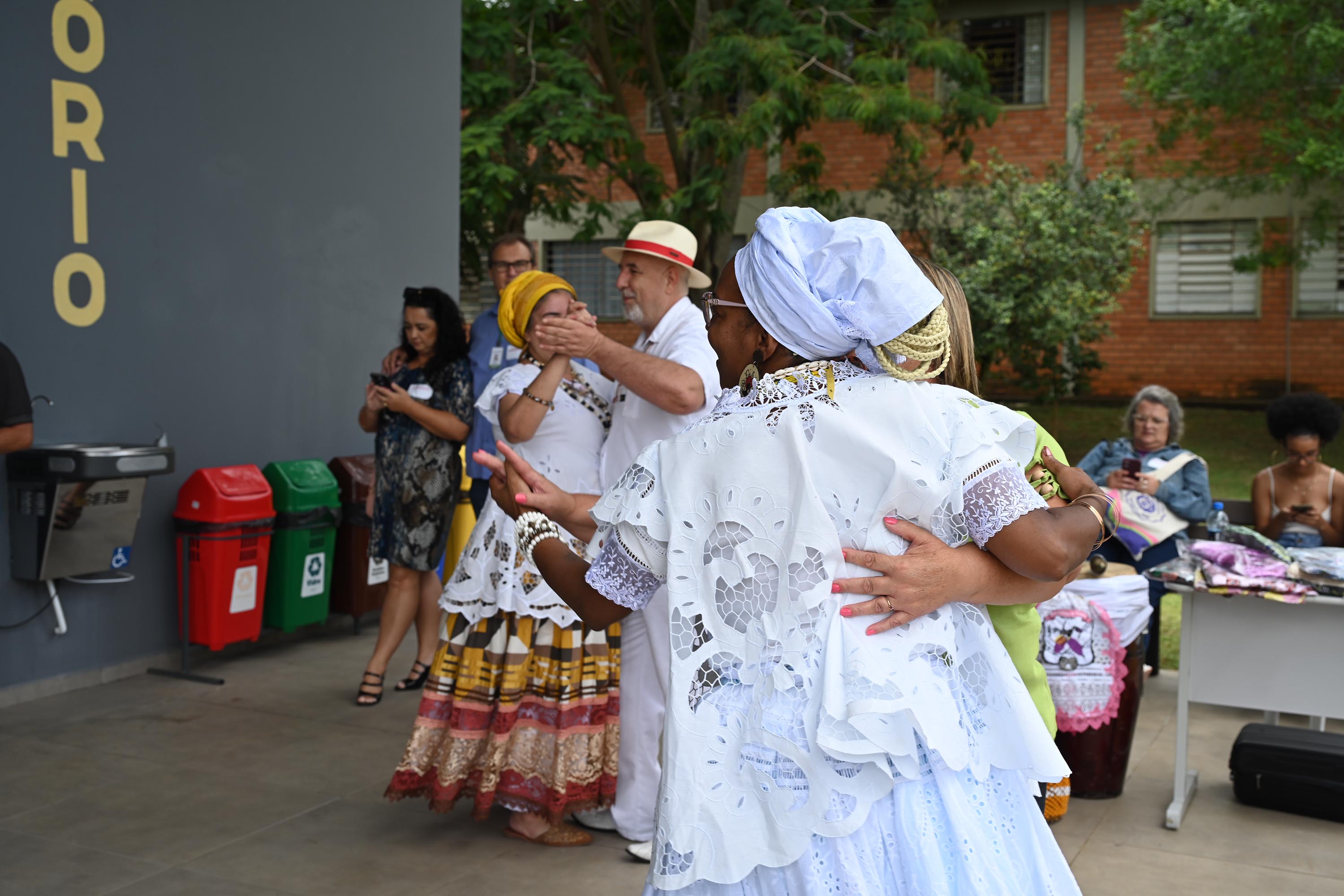 Fórum Cultura Viva Paraná debate estatégias para fortaler a produção cultural local