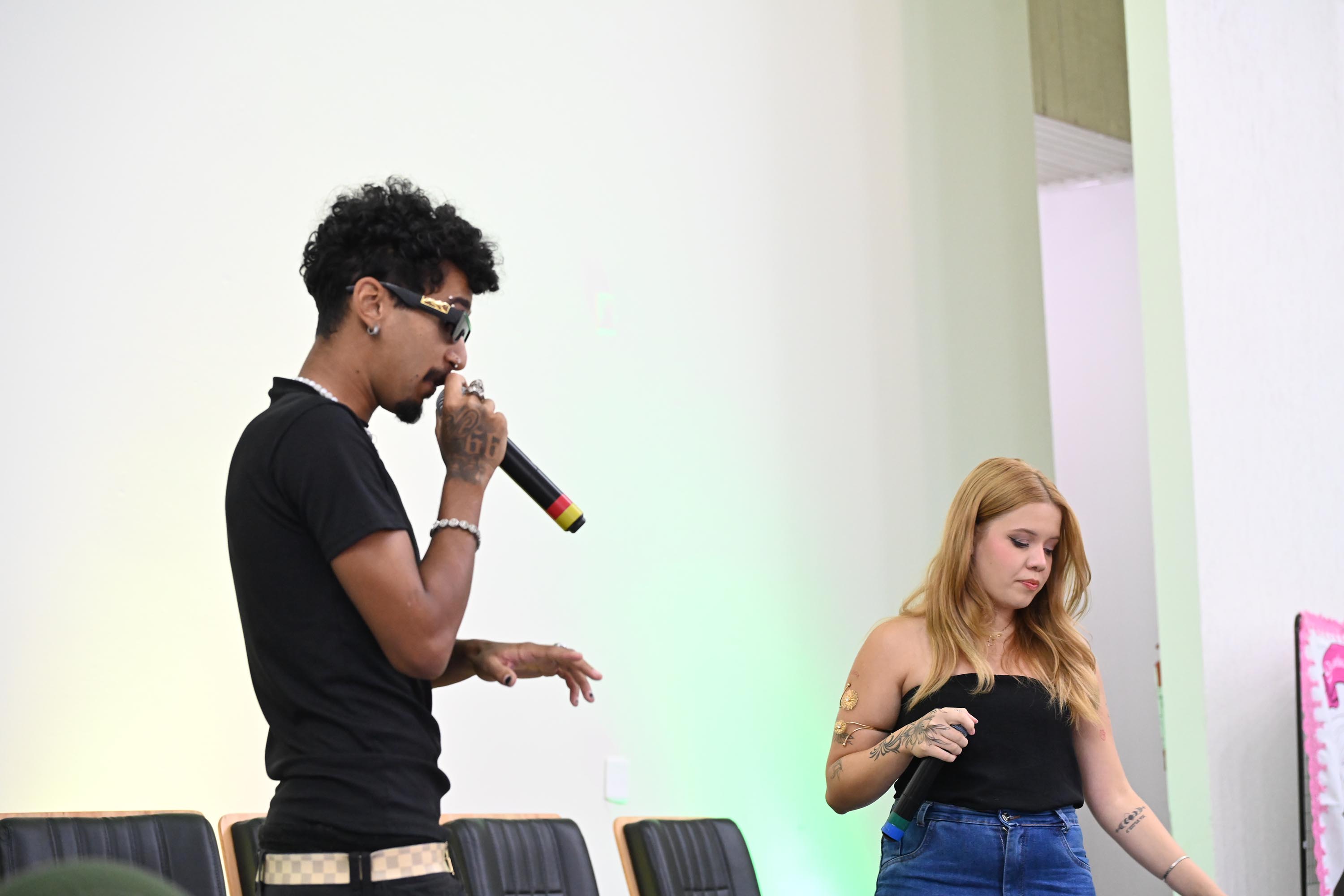 Fórum Cultura Viva Paraná debate estatégias para fortaler a produção cultural local