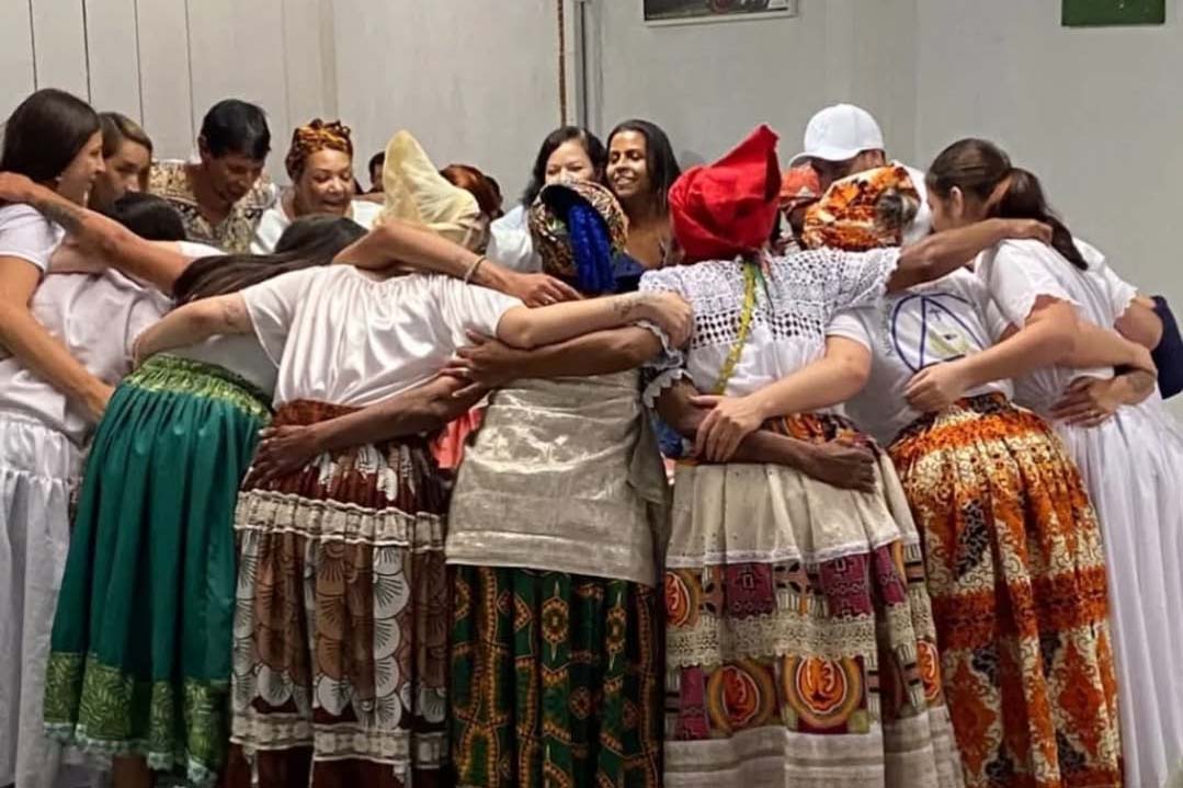 Teia/Fórum Cultura Viva Paraná 2026