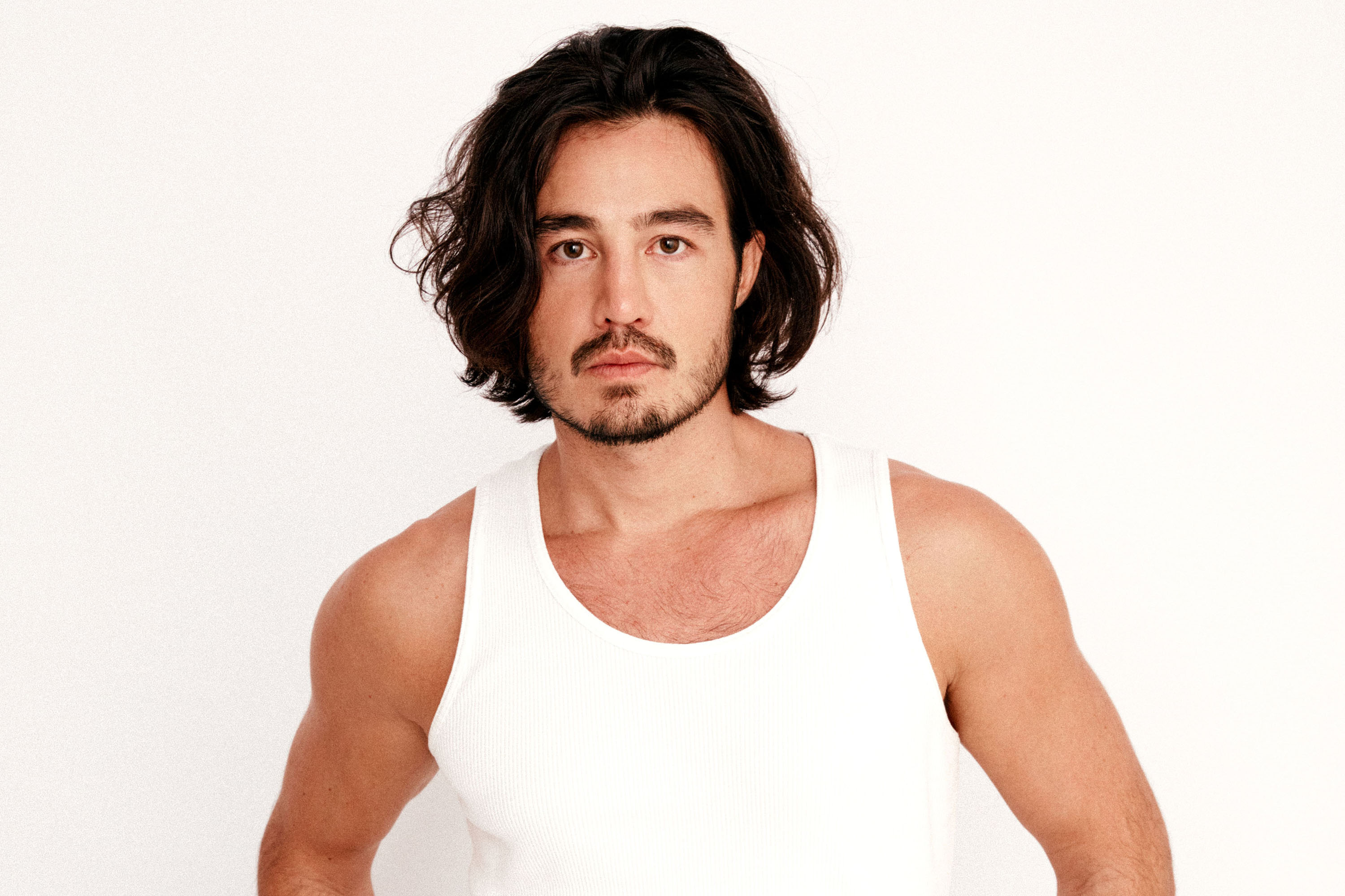 Shows do Verão Maior, Oficina de Música de Curitiba e ações nos museus agitam a agenda cultural